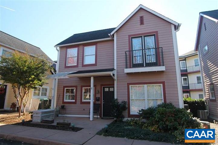 211 5TH ST SW