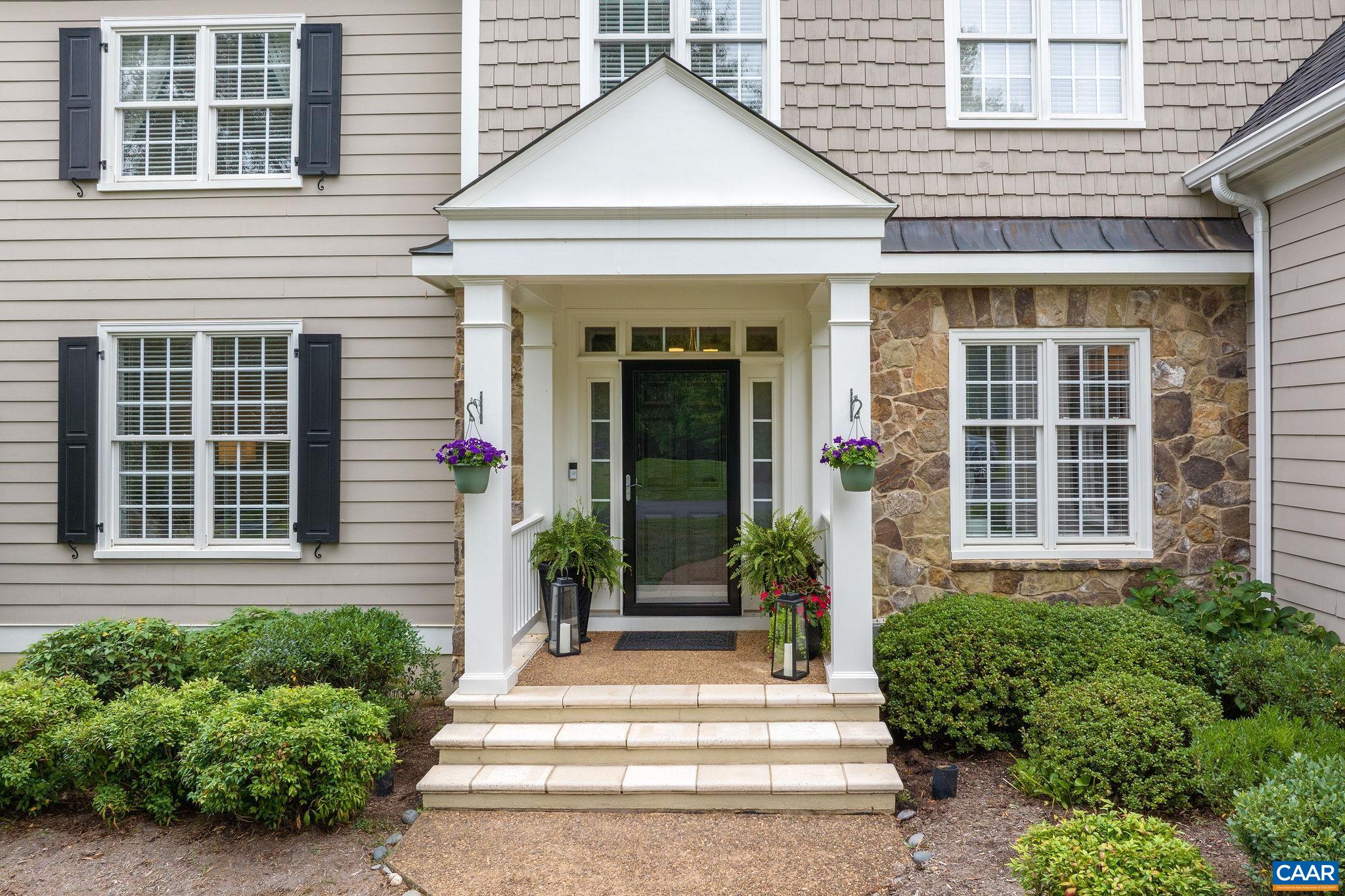 3410 DARBY RD