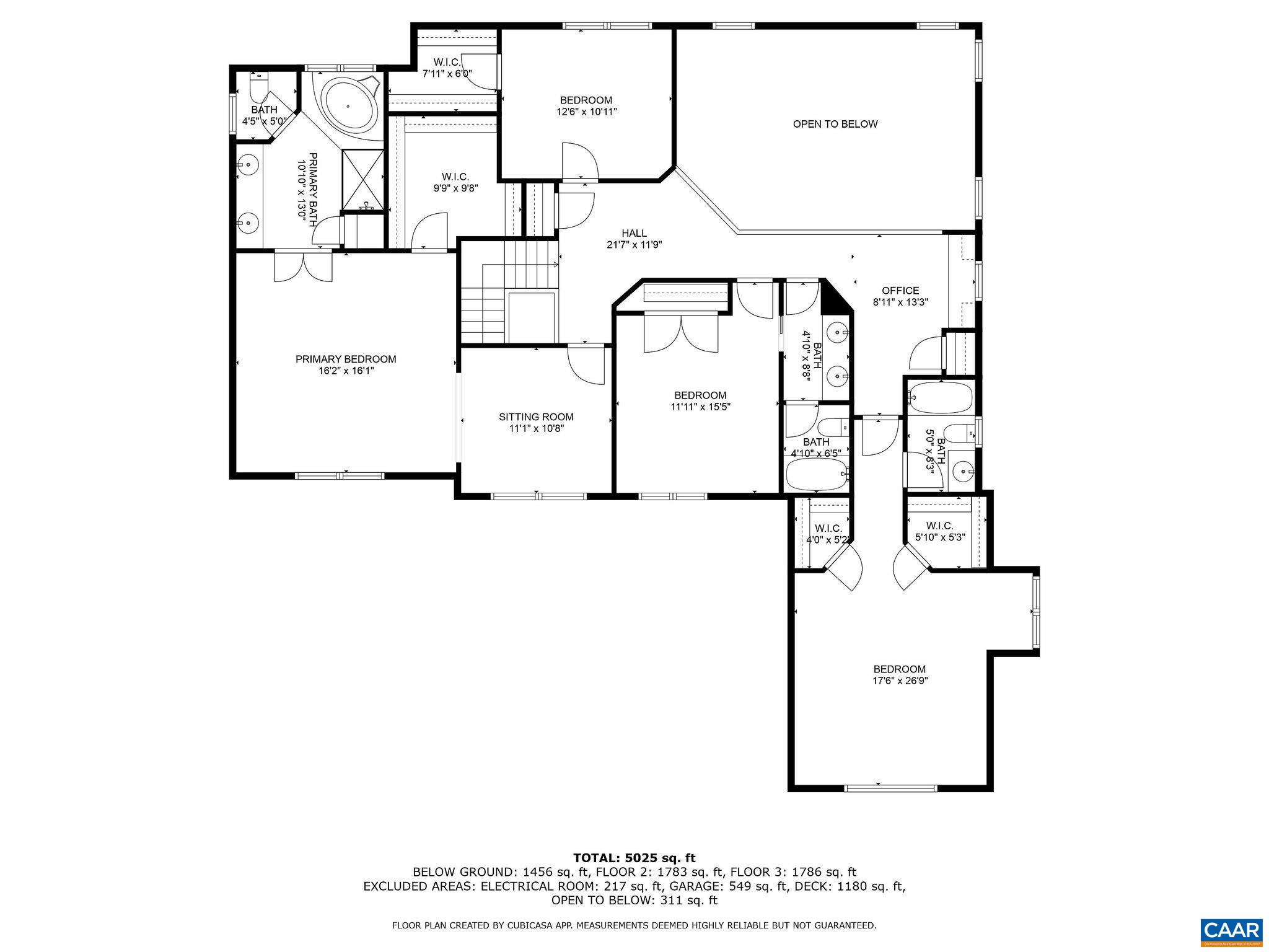3410 DARBY RD