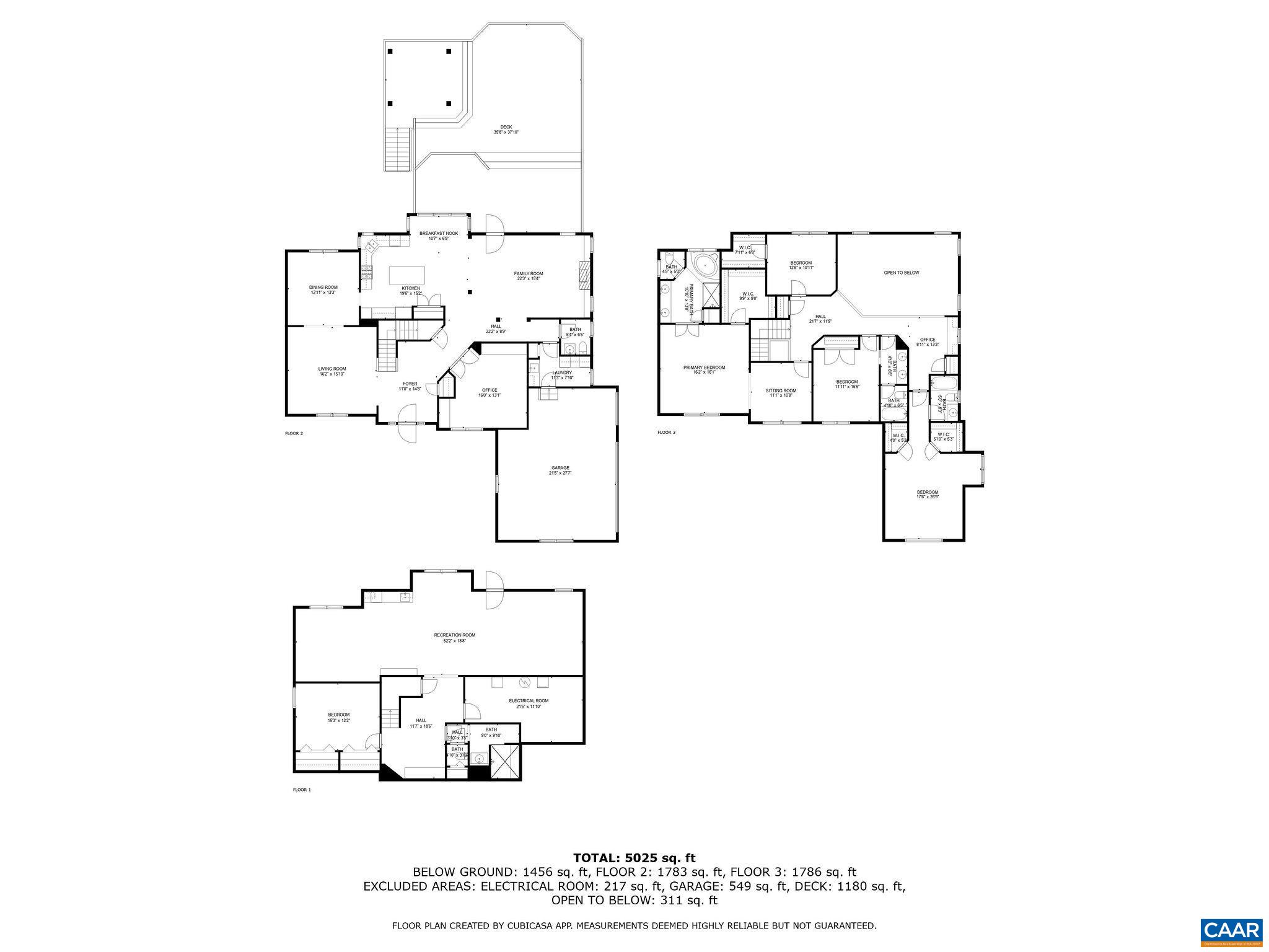 3410 DARBY RD