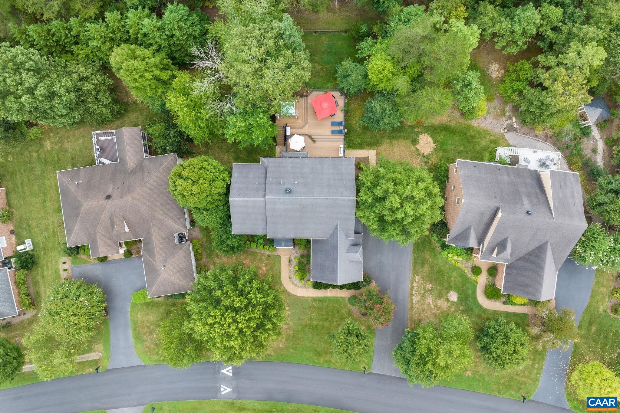 3410 DARBY RD