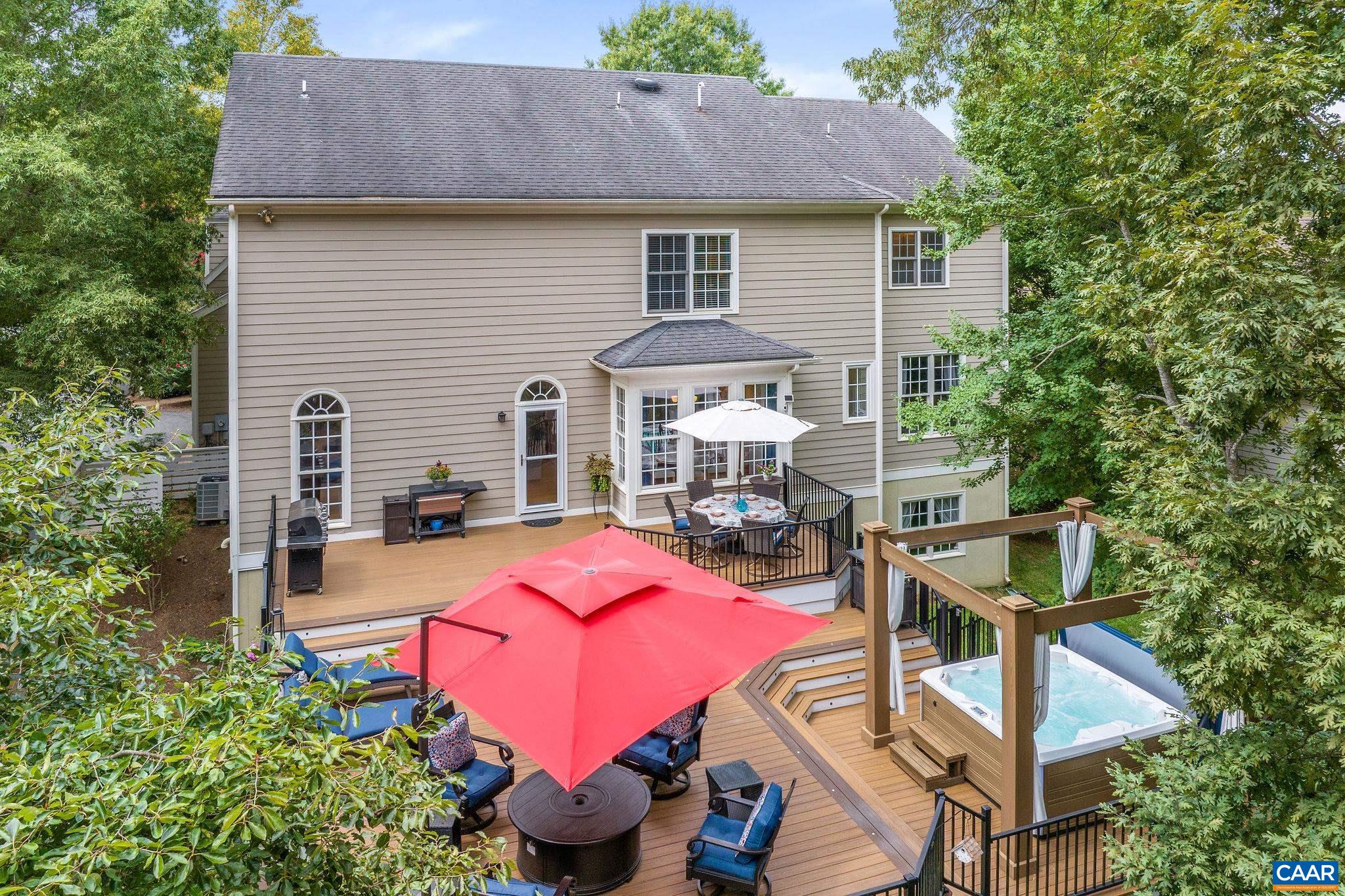 3410 DARBY RD