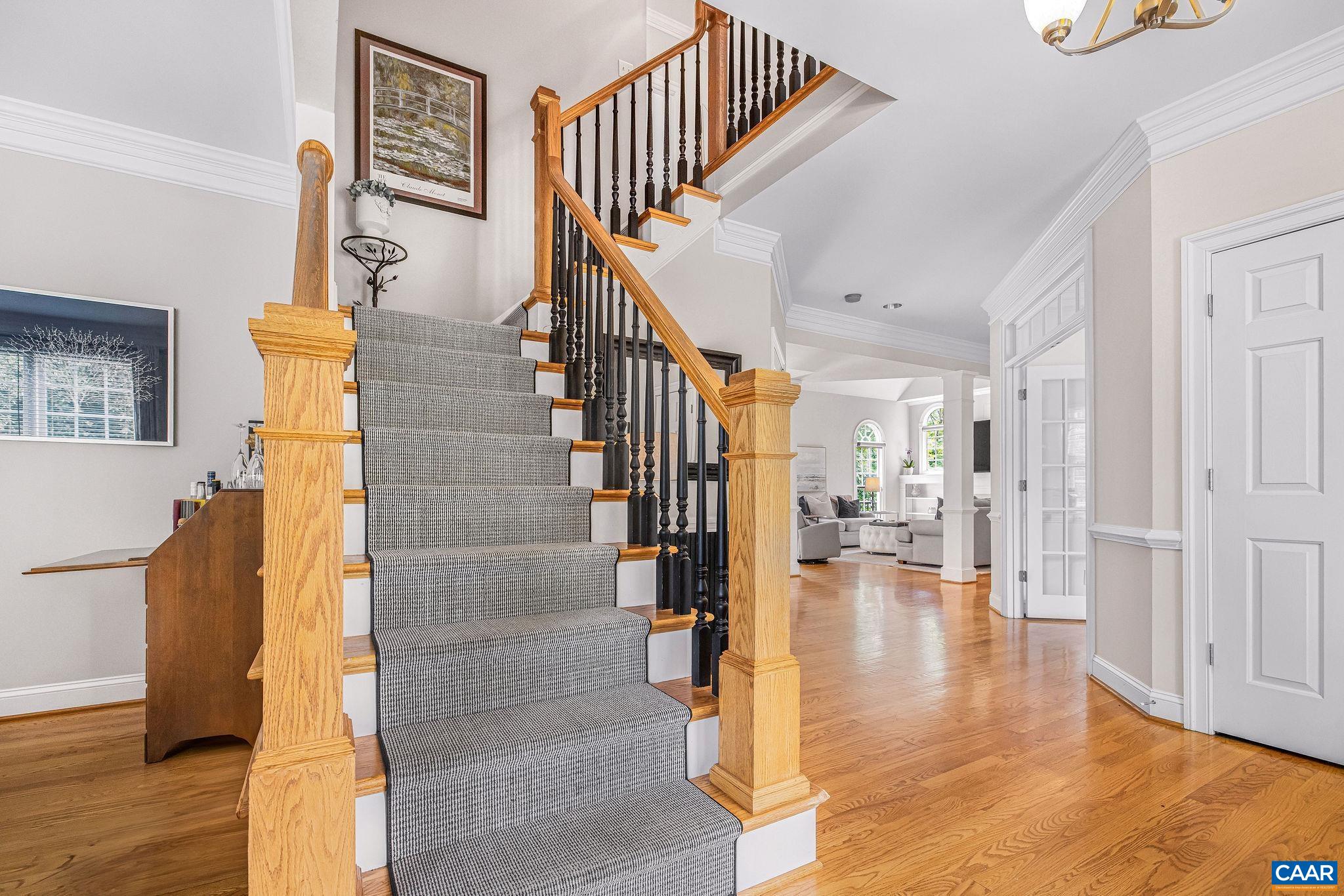 3410 DARBY RD