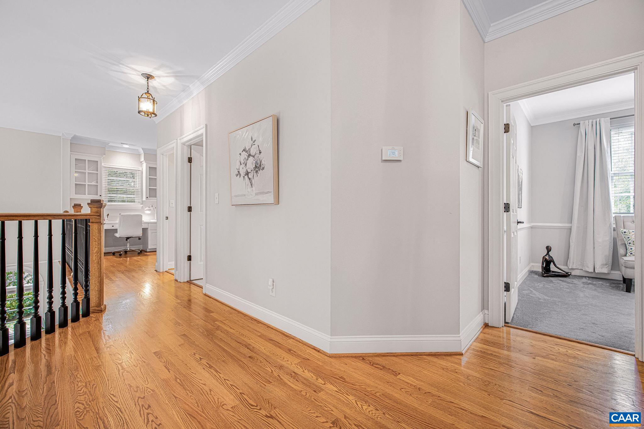 3410 DARBY RD
