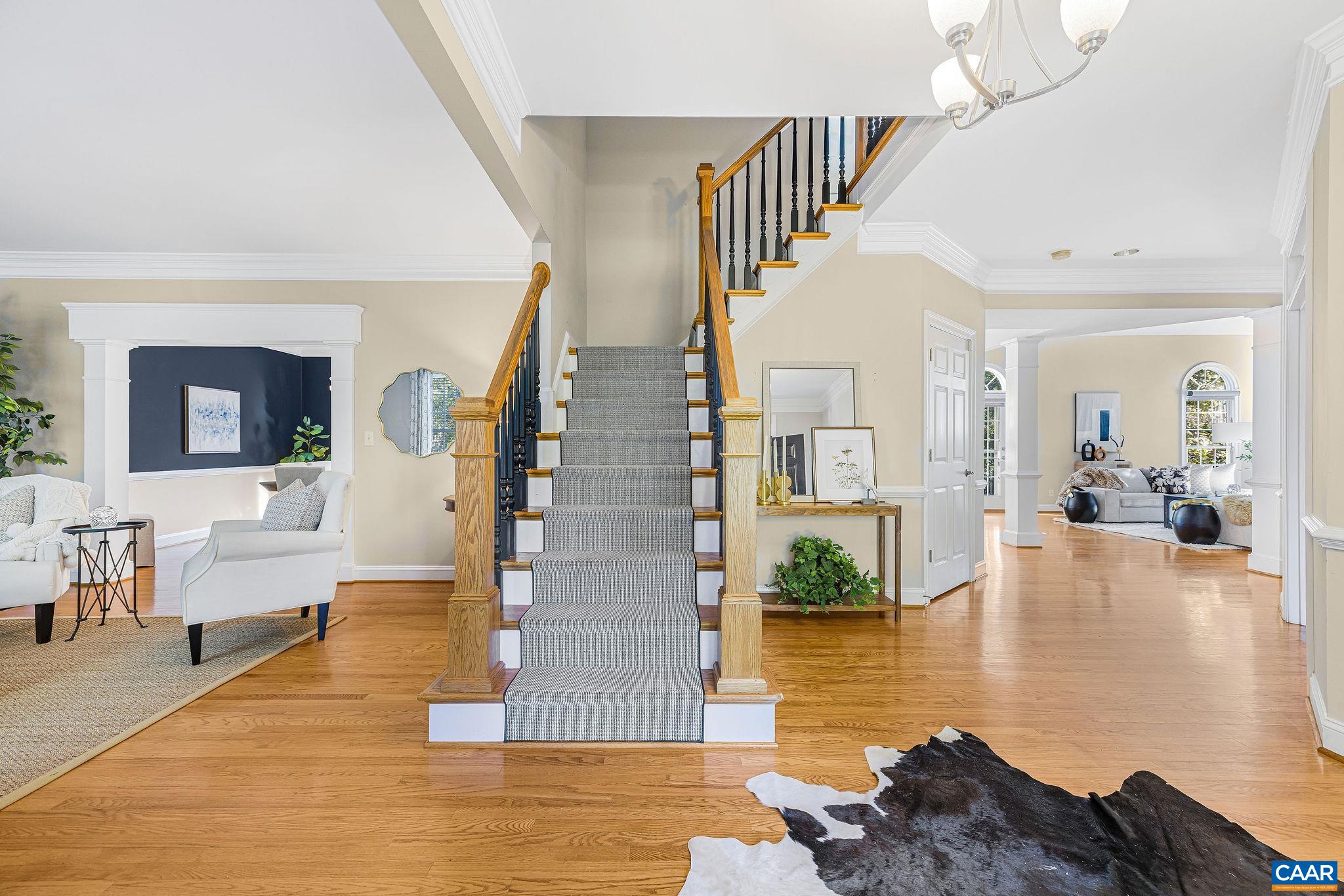 3410 DARBY RD