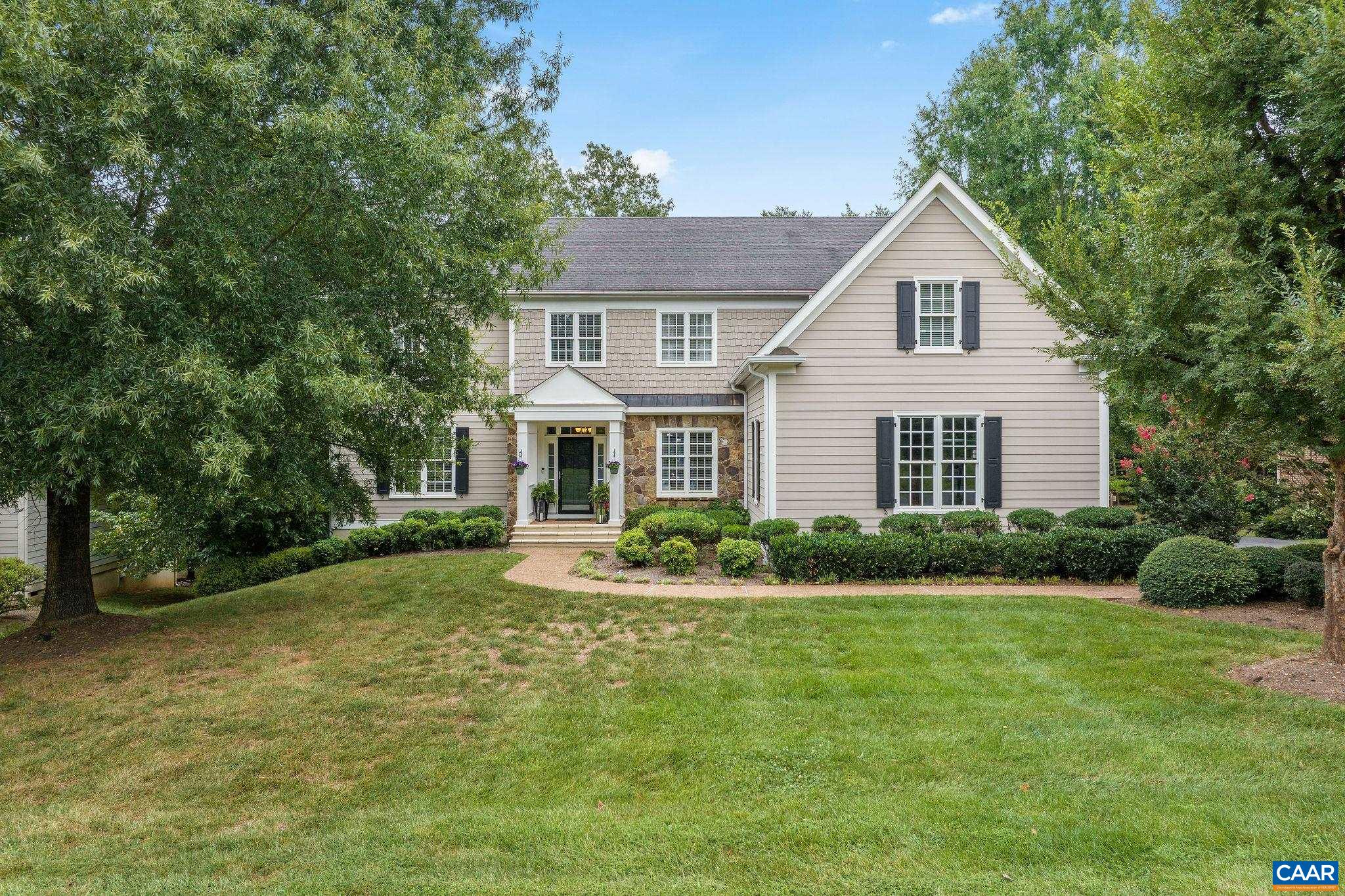3410 DARBY RD