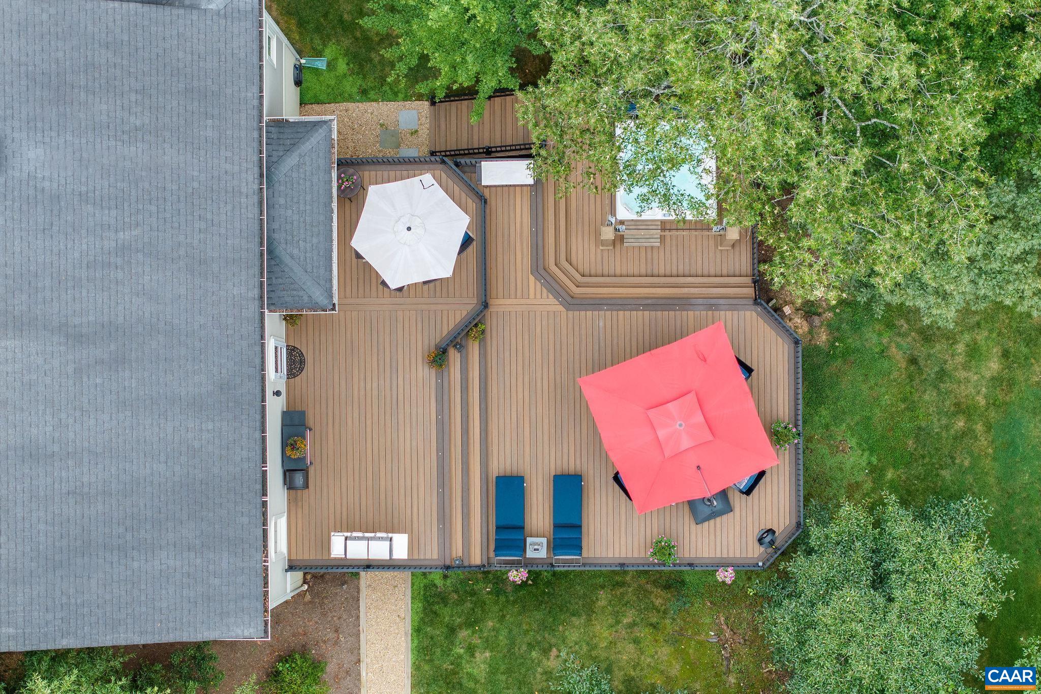 3410 DARBY RD