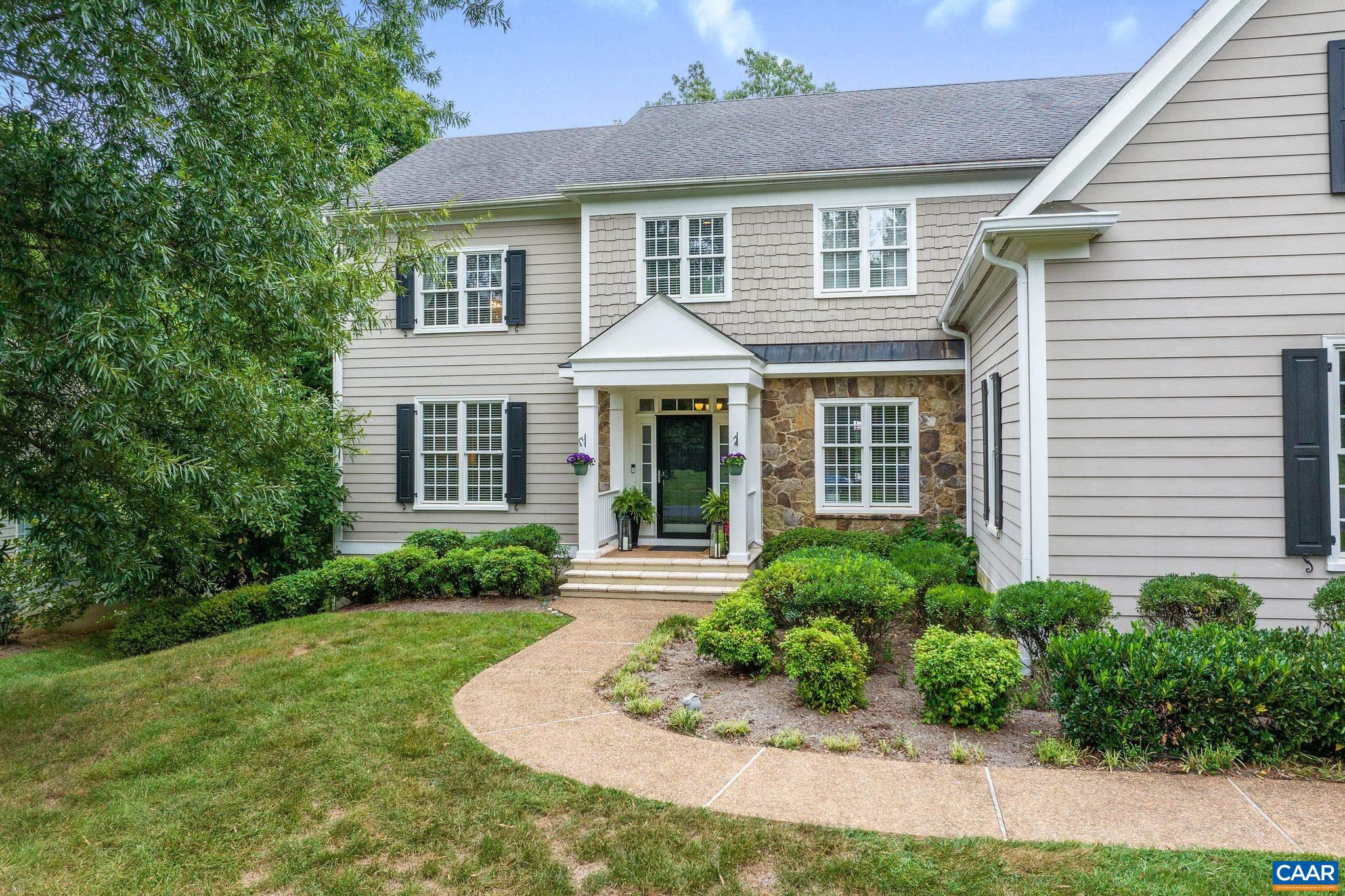 3410 DARBY RD
