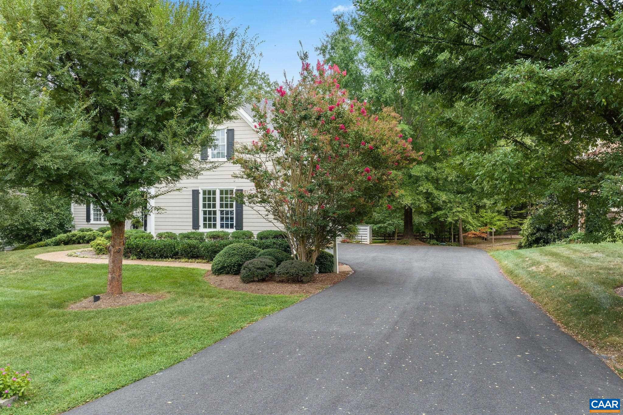 3410 DARBY RD