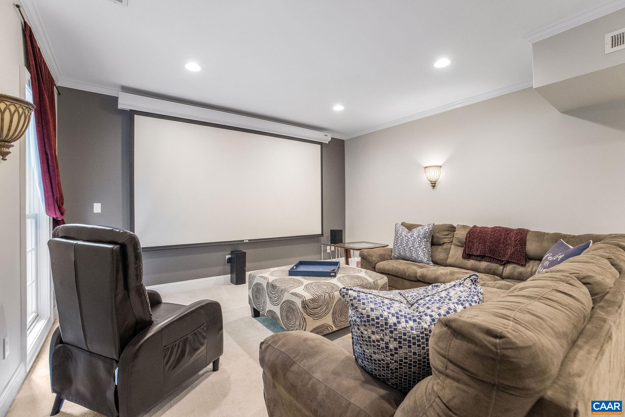 3410 DARBY RD