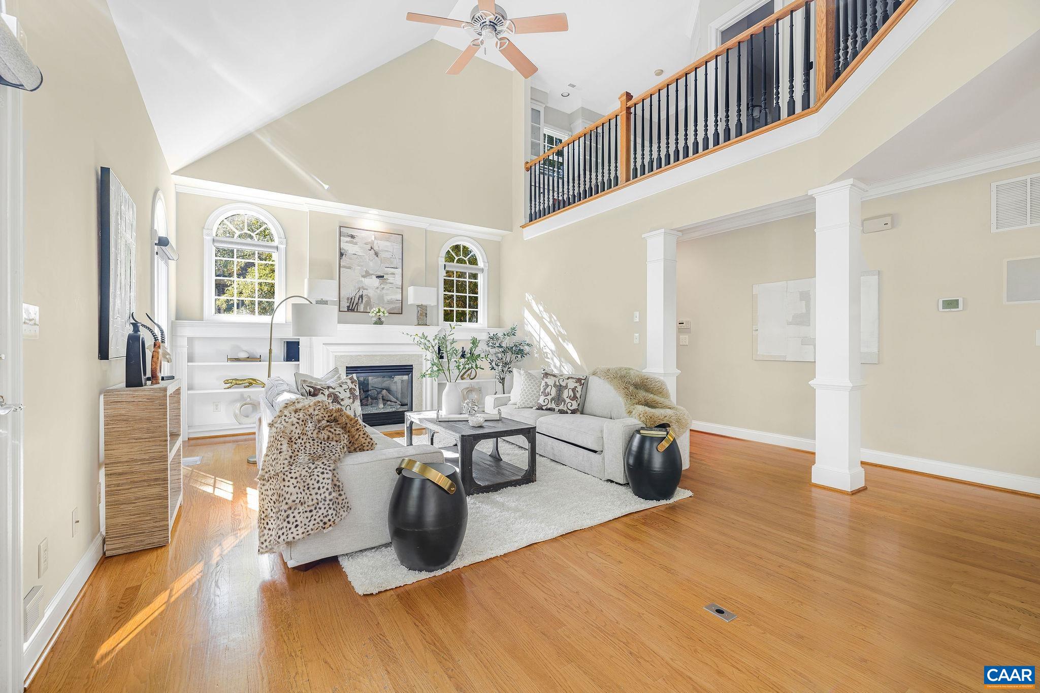 3410 DARBY RD