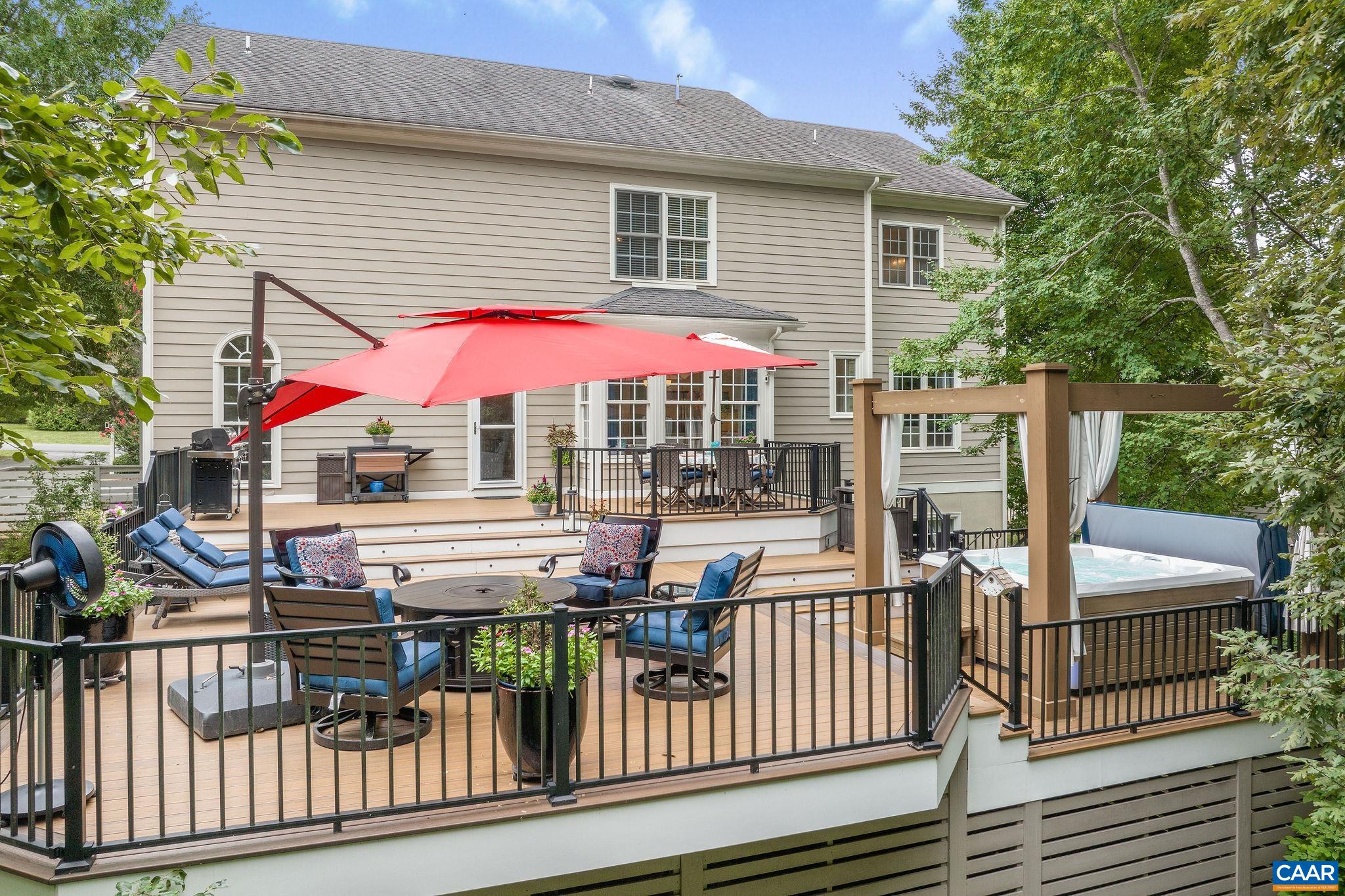 3410 DARBY RD