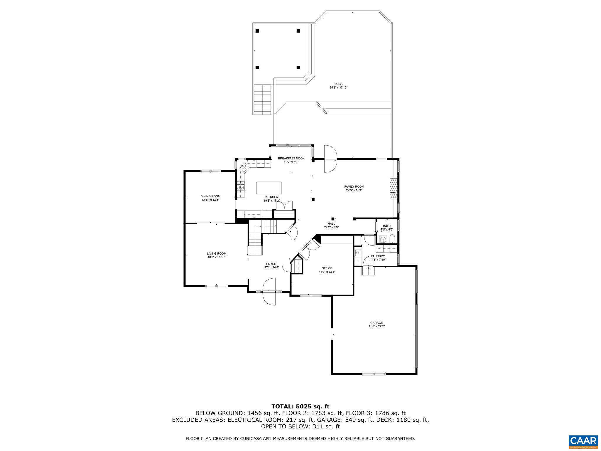 3410 DARBY RD