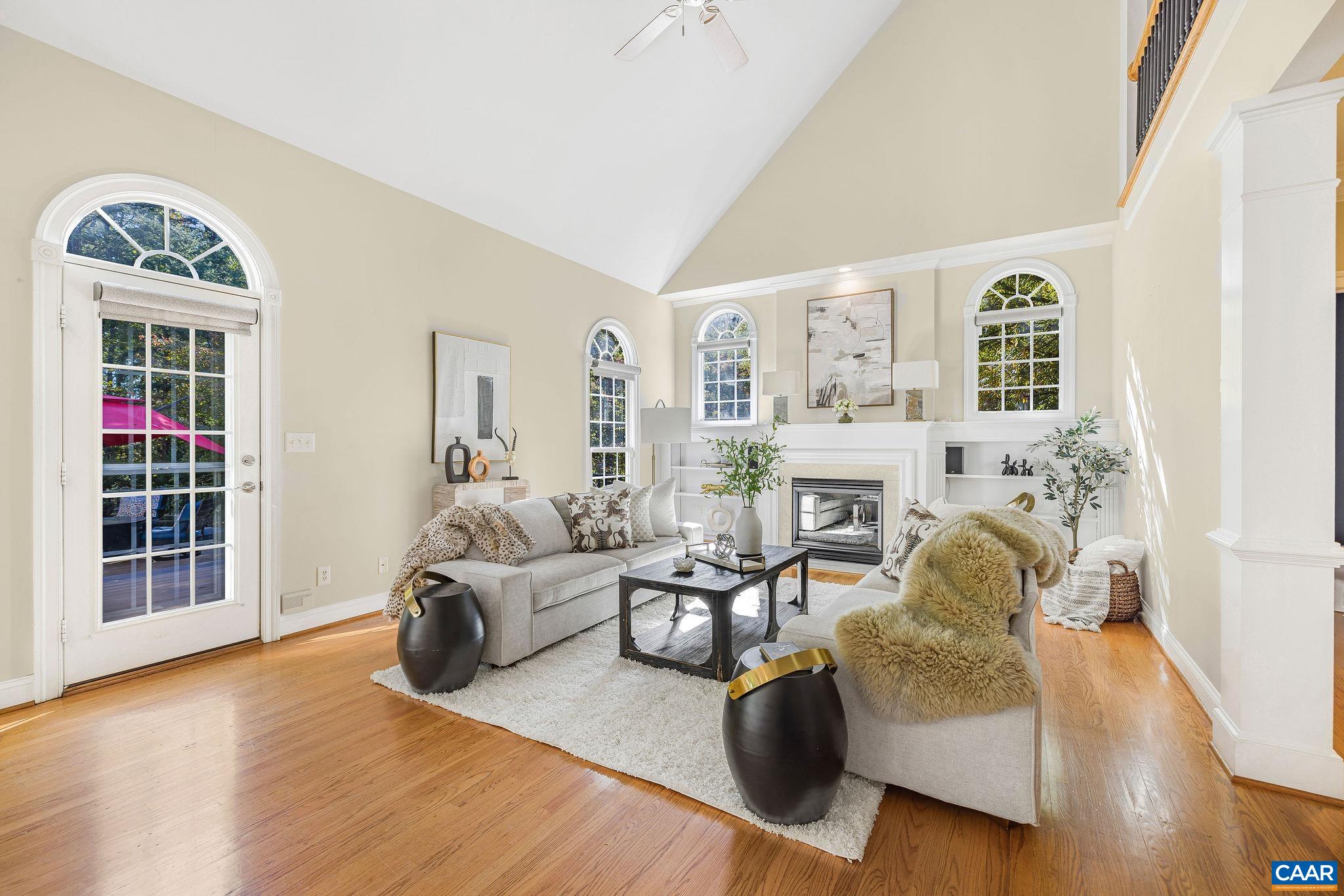3410 DARBY RD