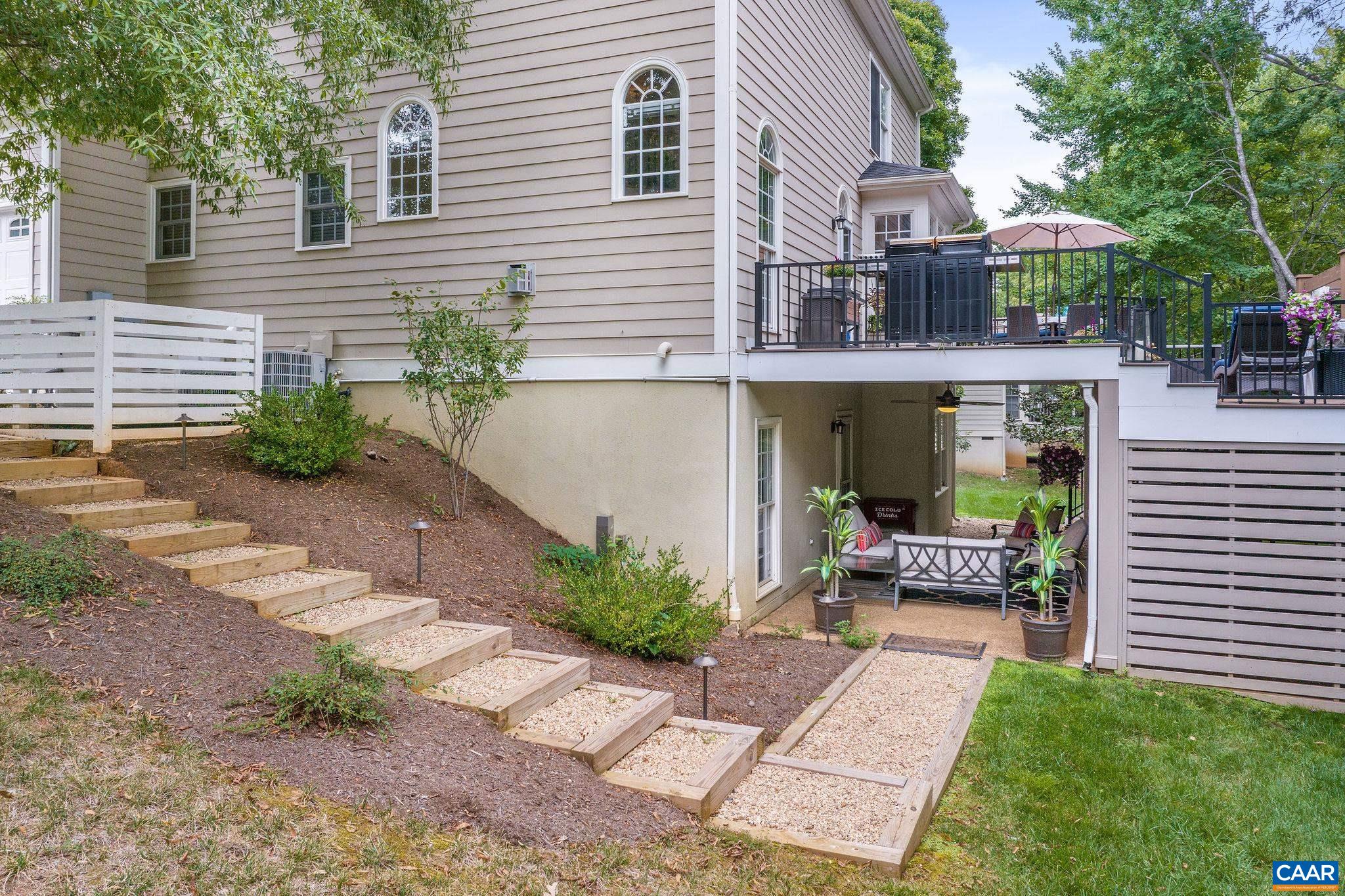 3410 DARBY RD