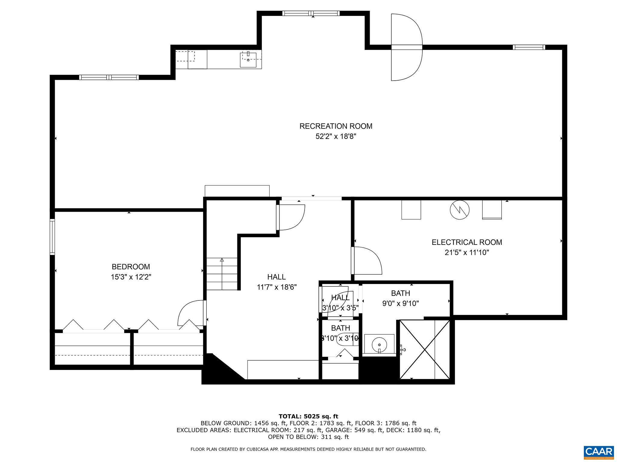 3410 DARBY RD