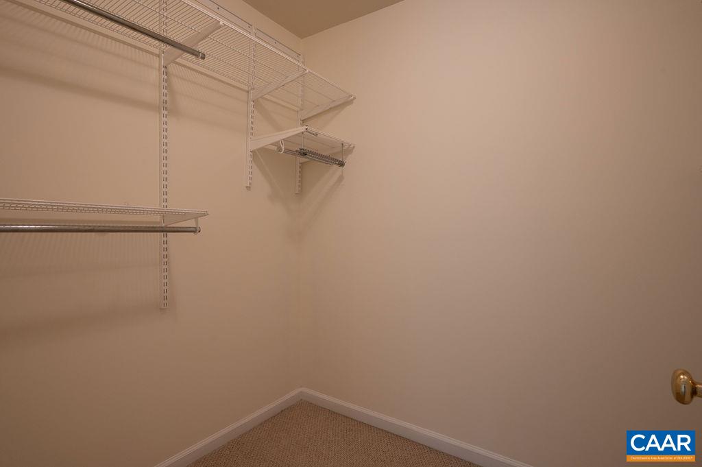 104 MELBOURNE PRK Unit: D