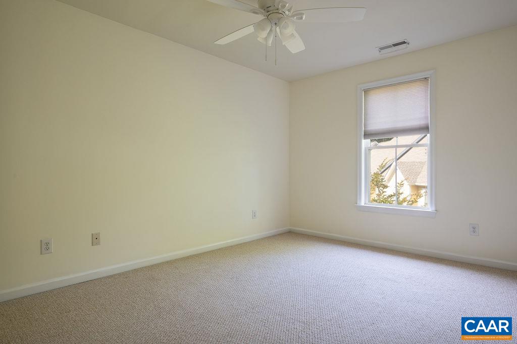 104 MELBOURNE PRK Unit: D
