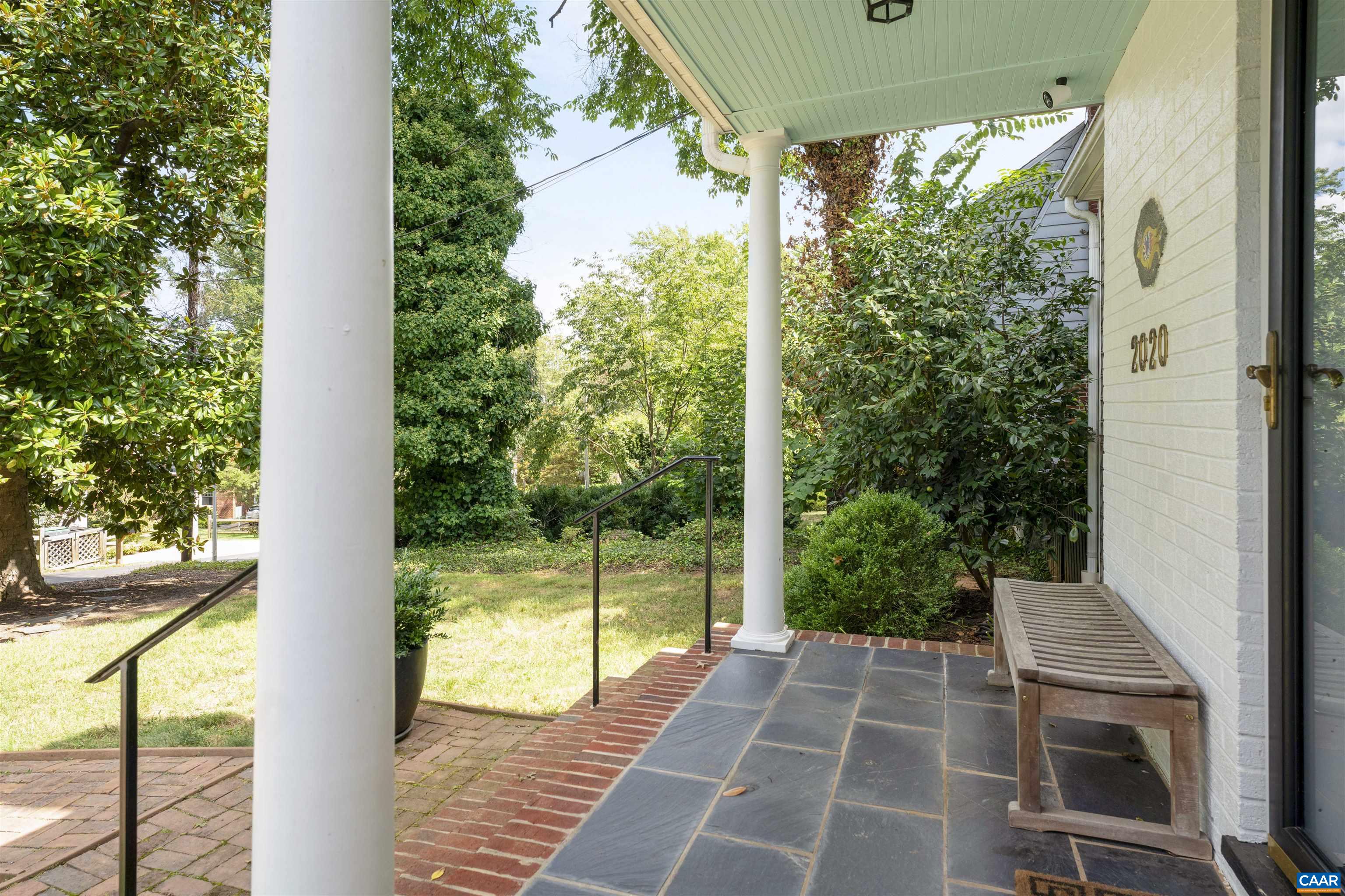 2020 Minor Rd