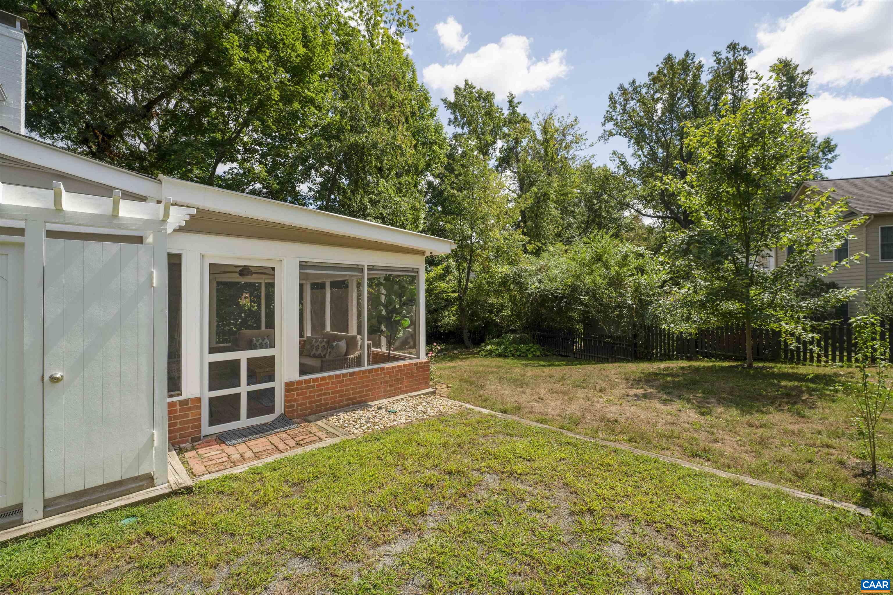 2020 Minor Rd