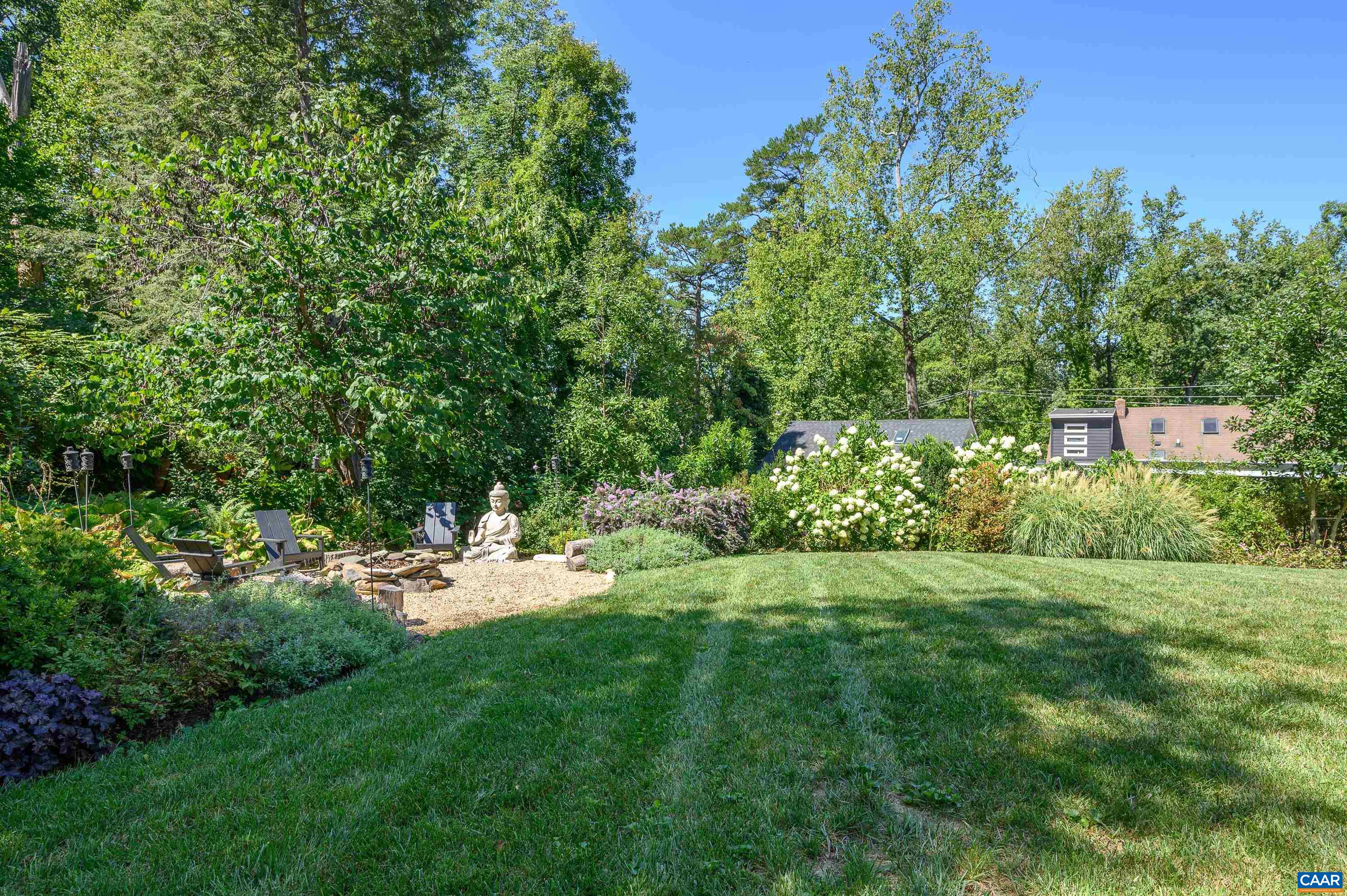 2509 BRUNSWICK RD