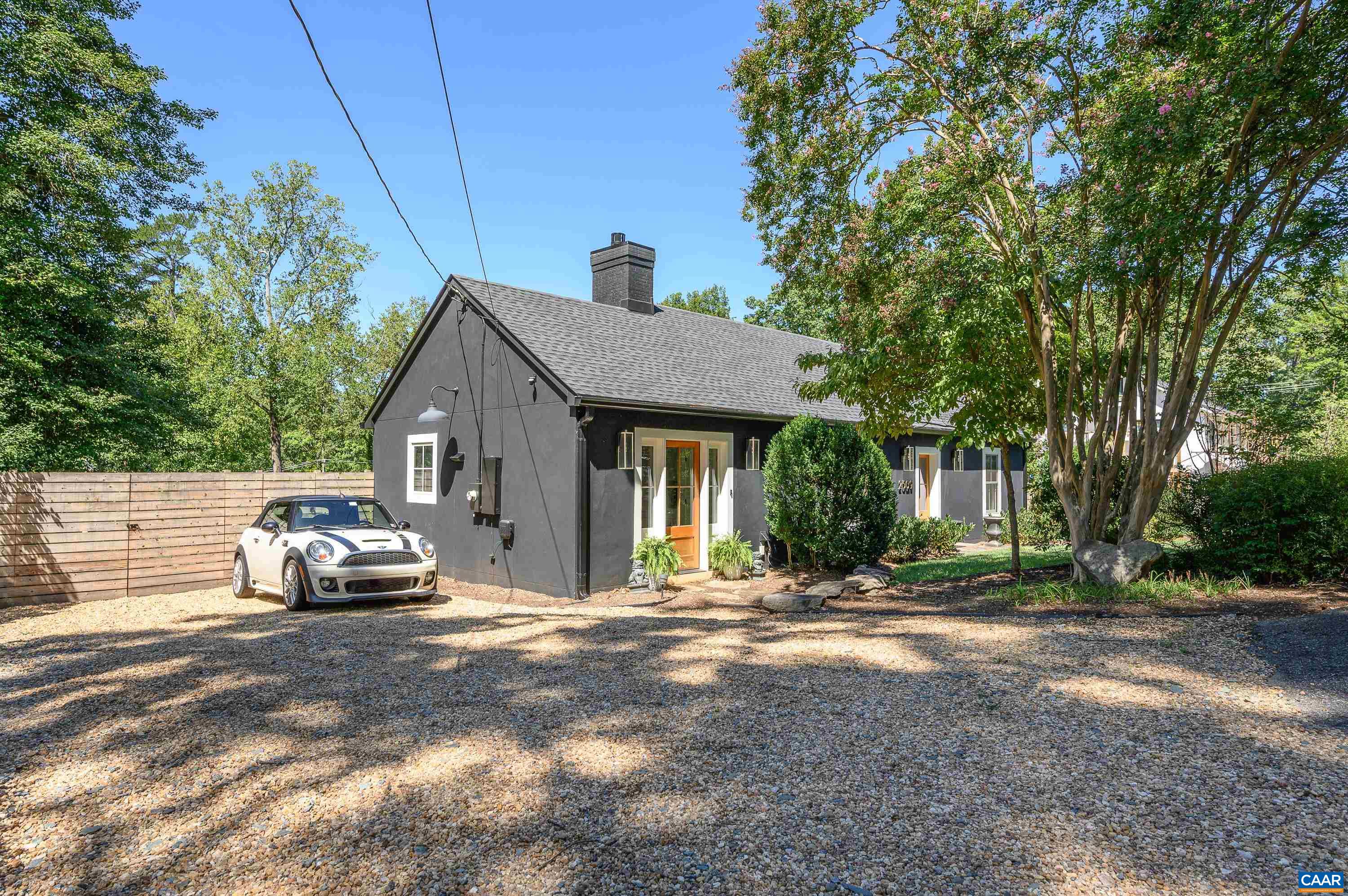 2509 BRUNSWICK RD