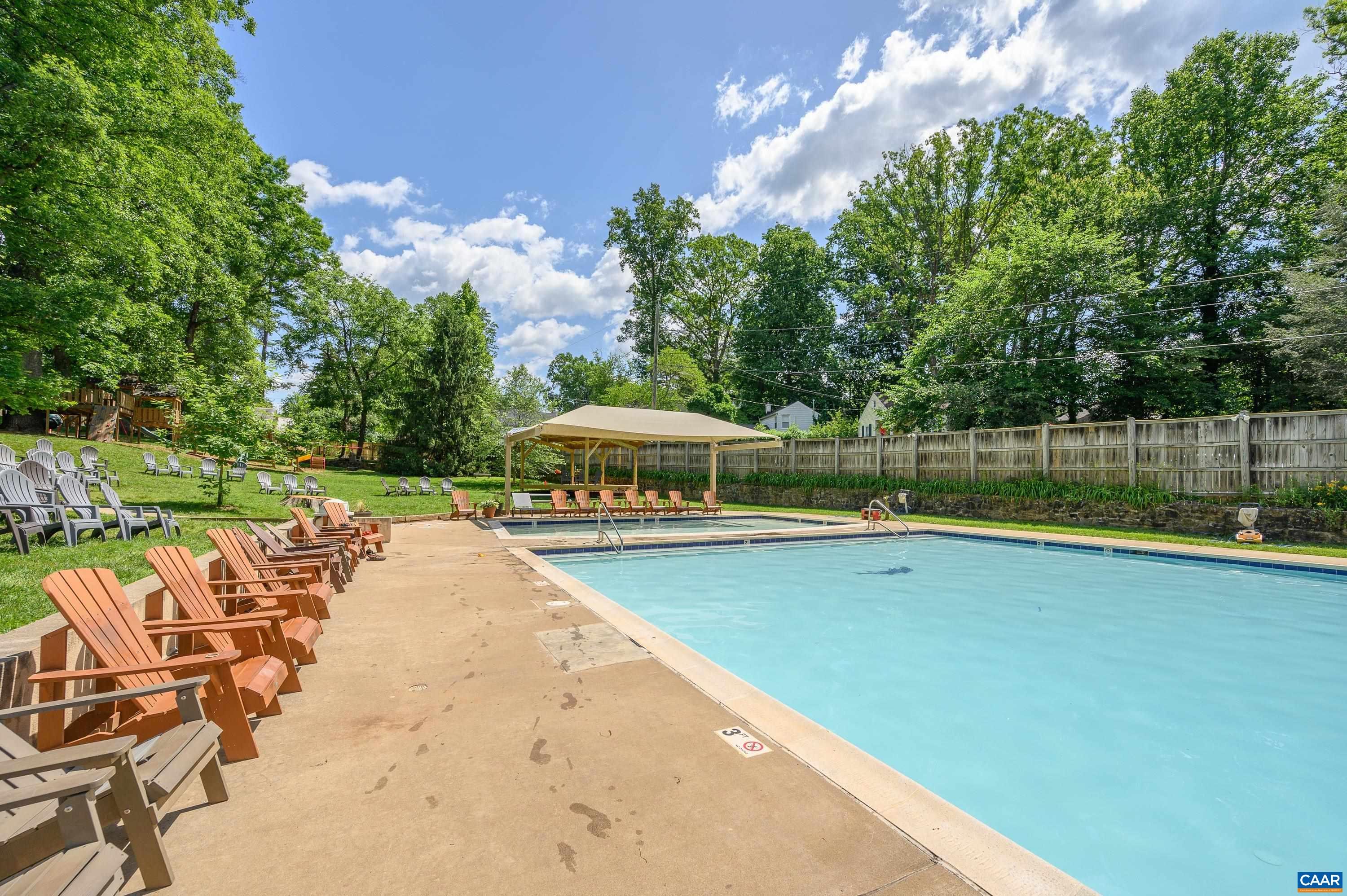 2509 BRUNSWICK RD