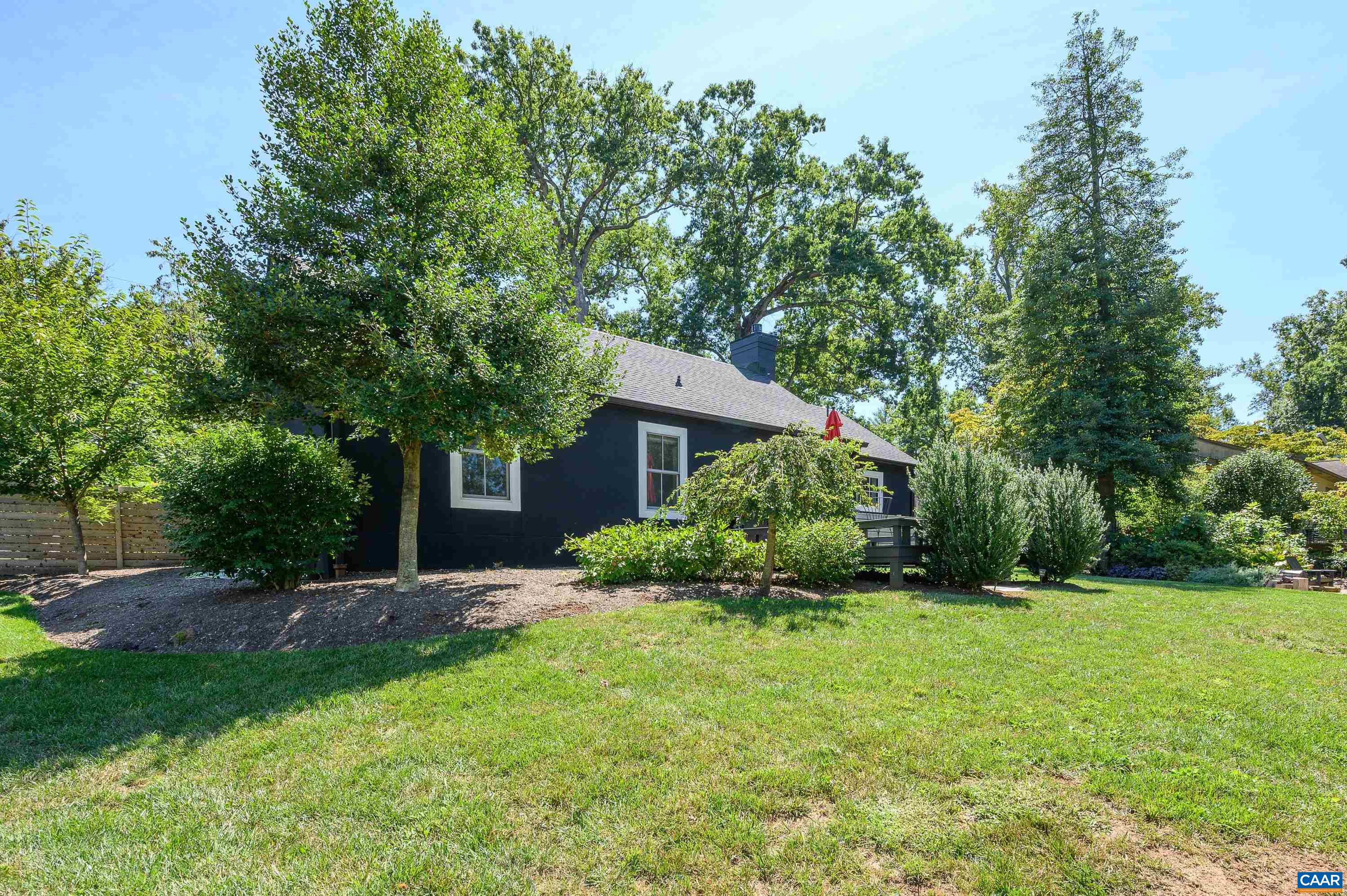 2509 BRUNSWICK RD
