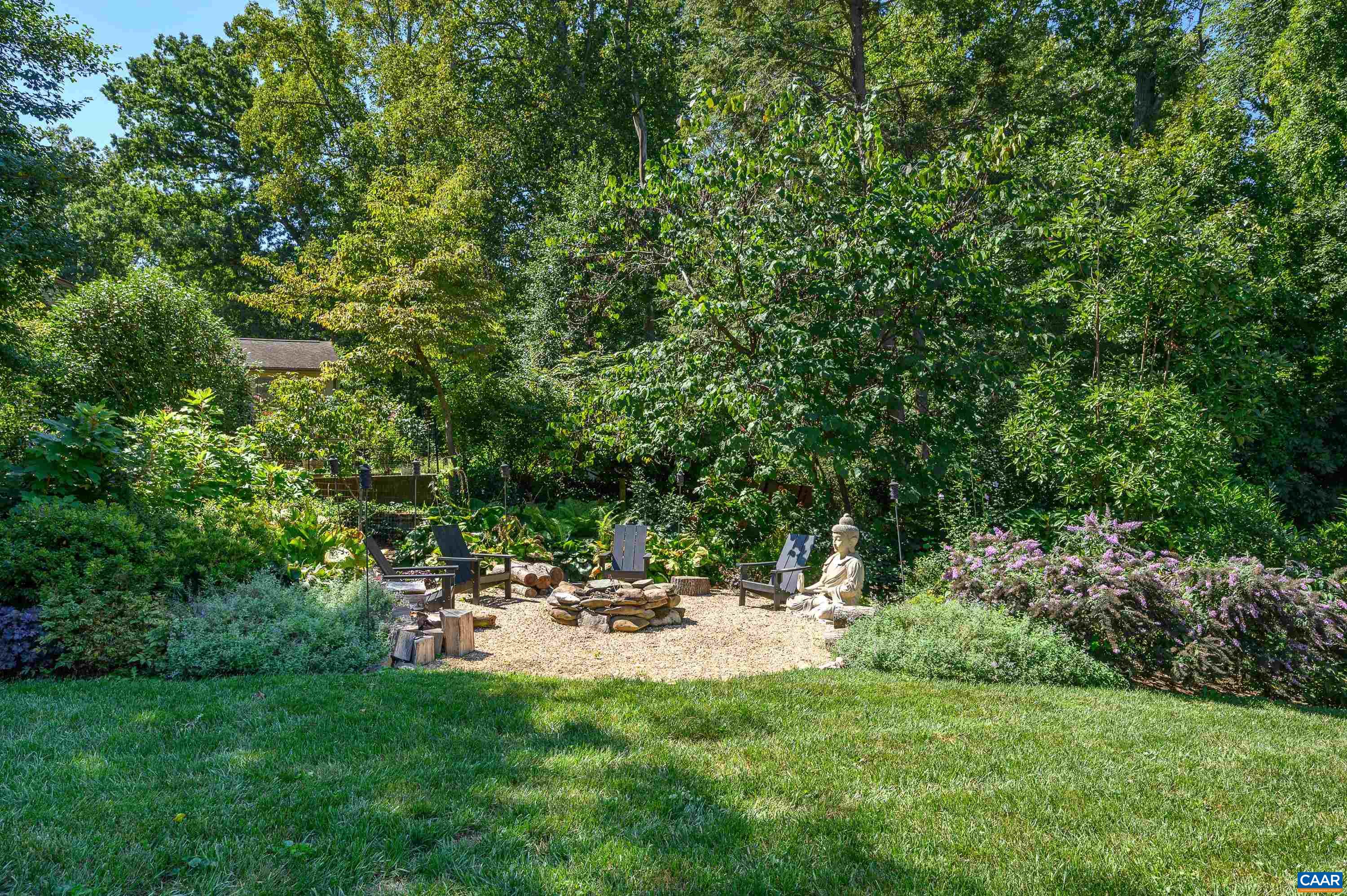 2509 BRUNSWICK RD
