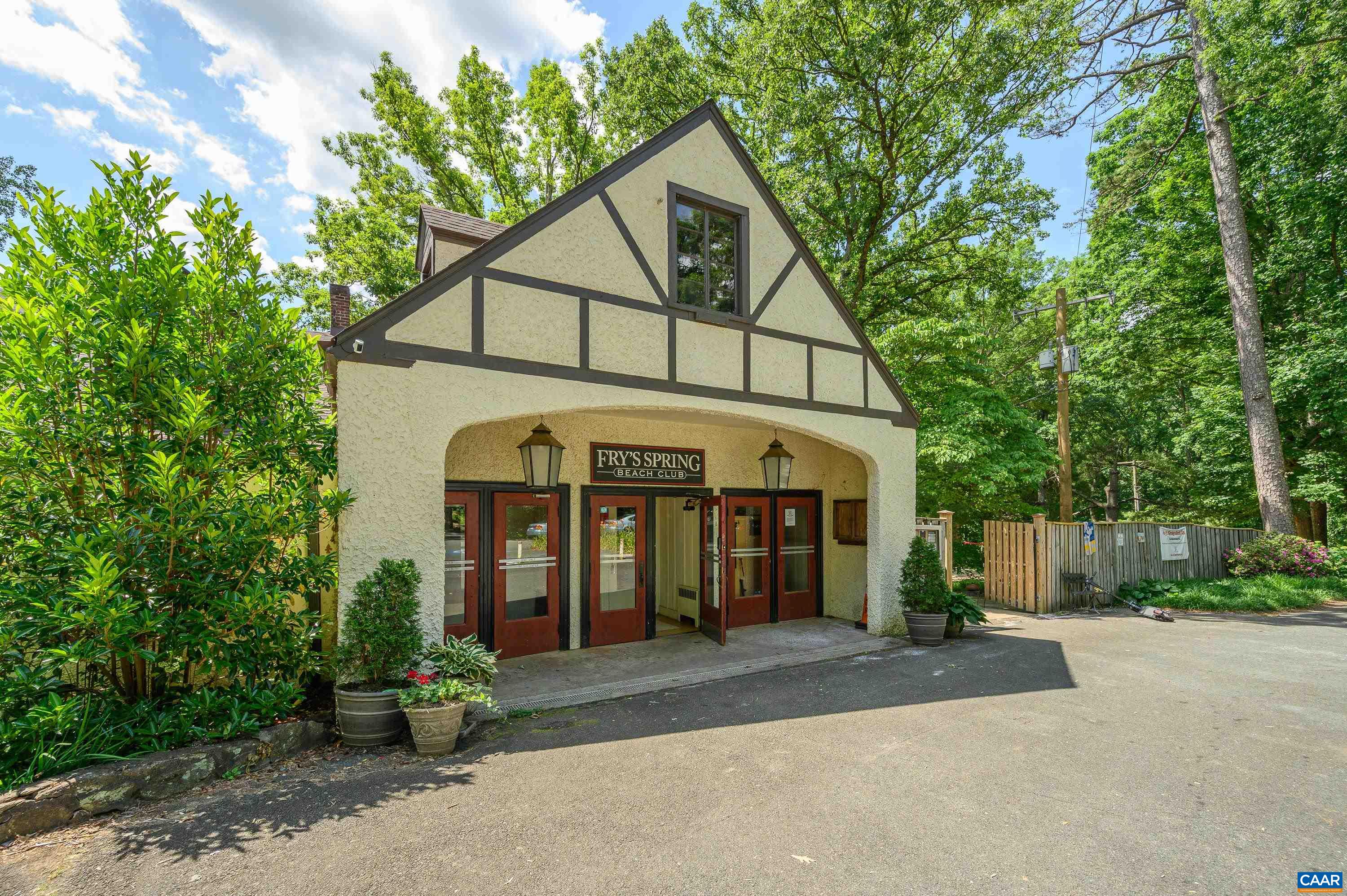 2509 BRUNSWICK RD