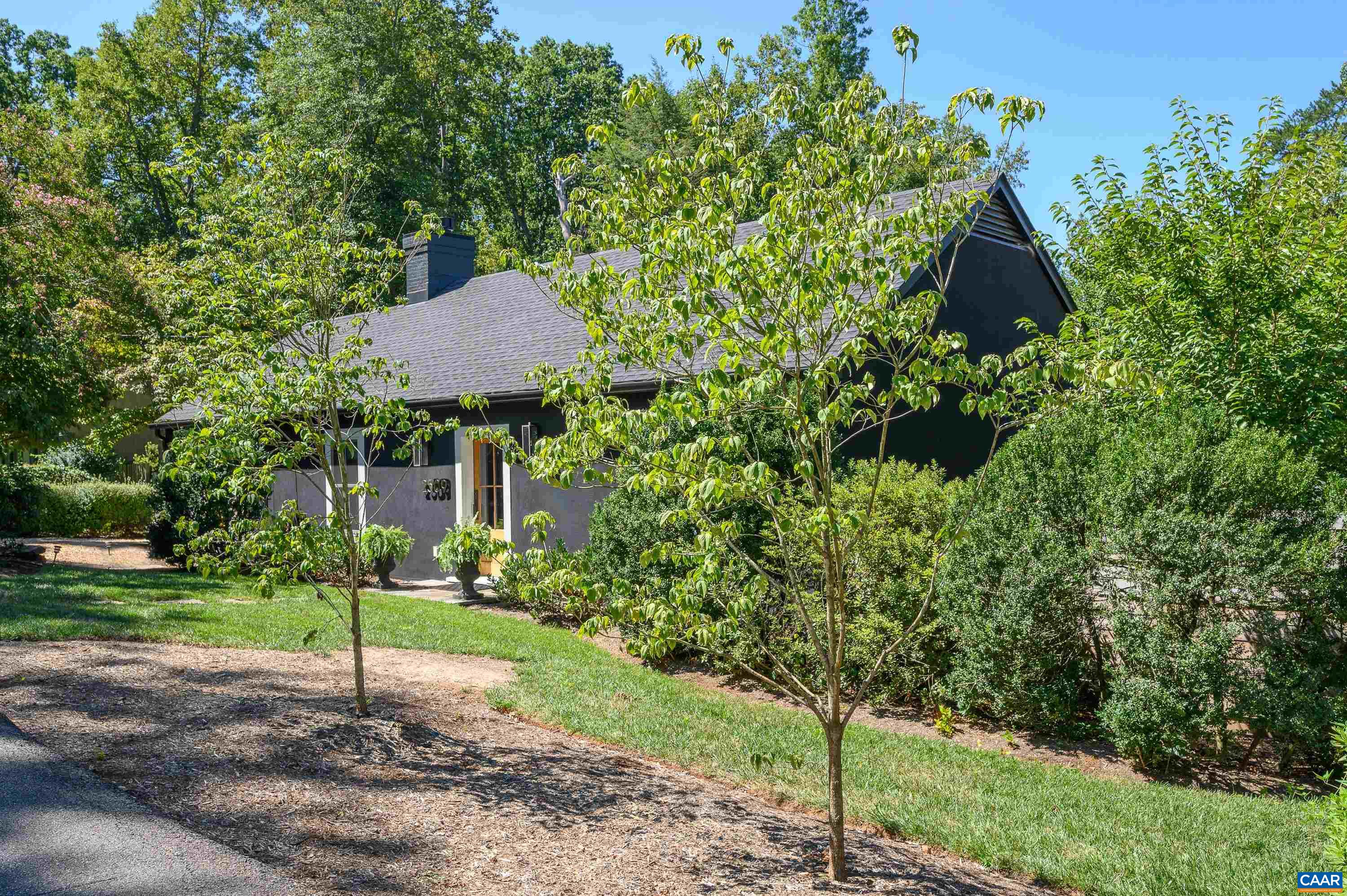 2509 BRUNSWICK RD