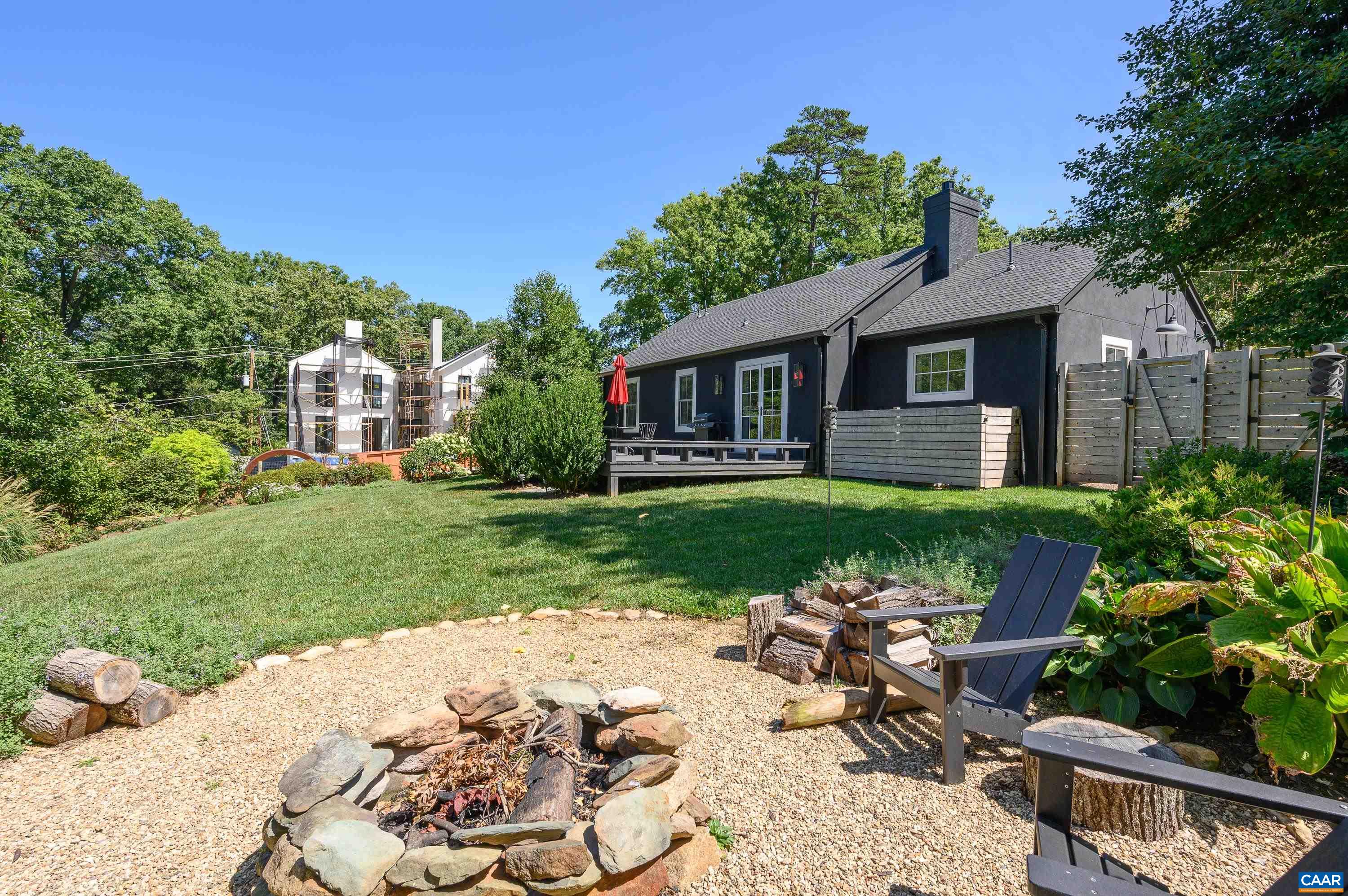 2509 BRUNSWICK RD