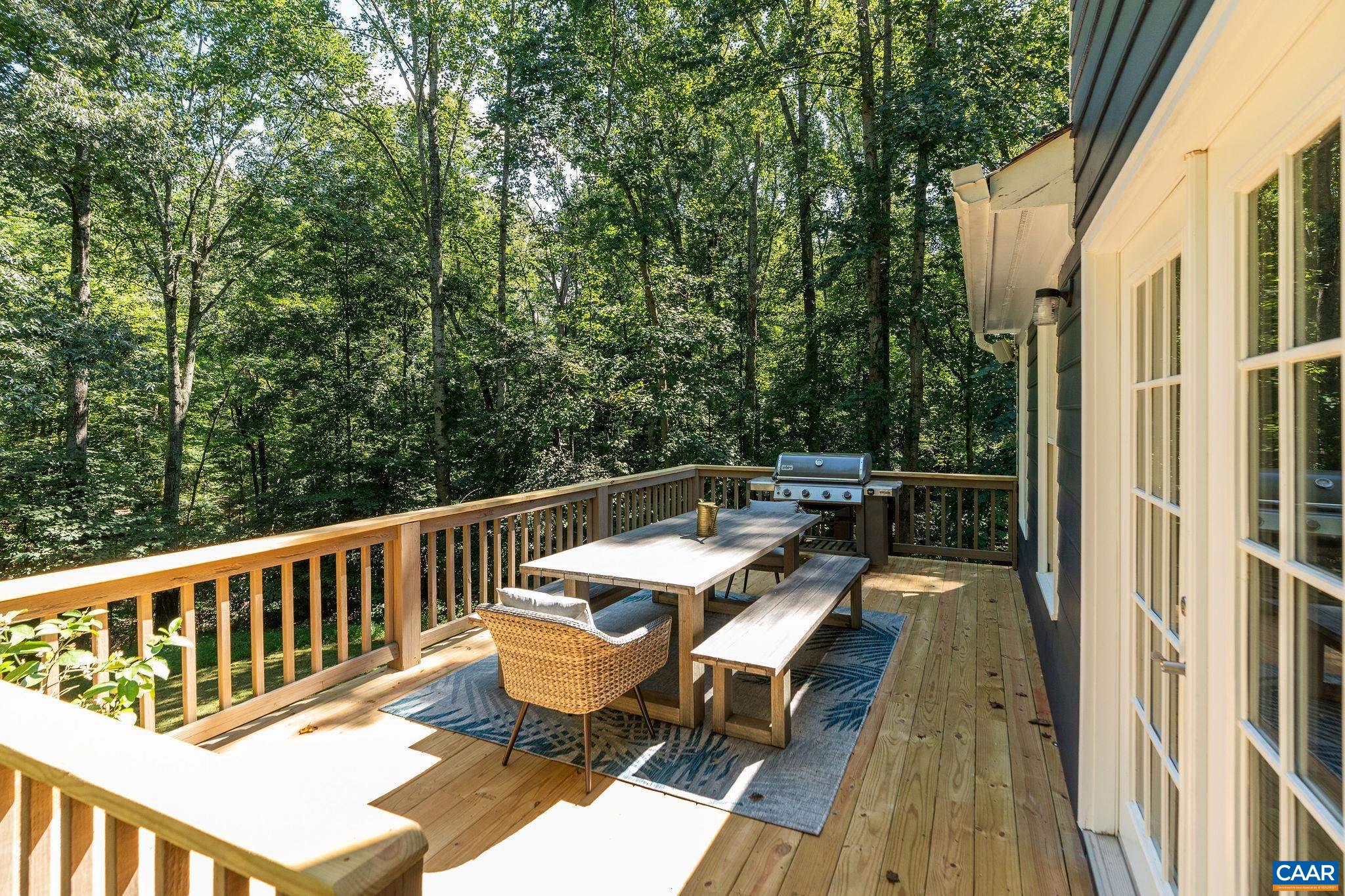 326 Squirrel Path