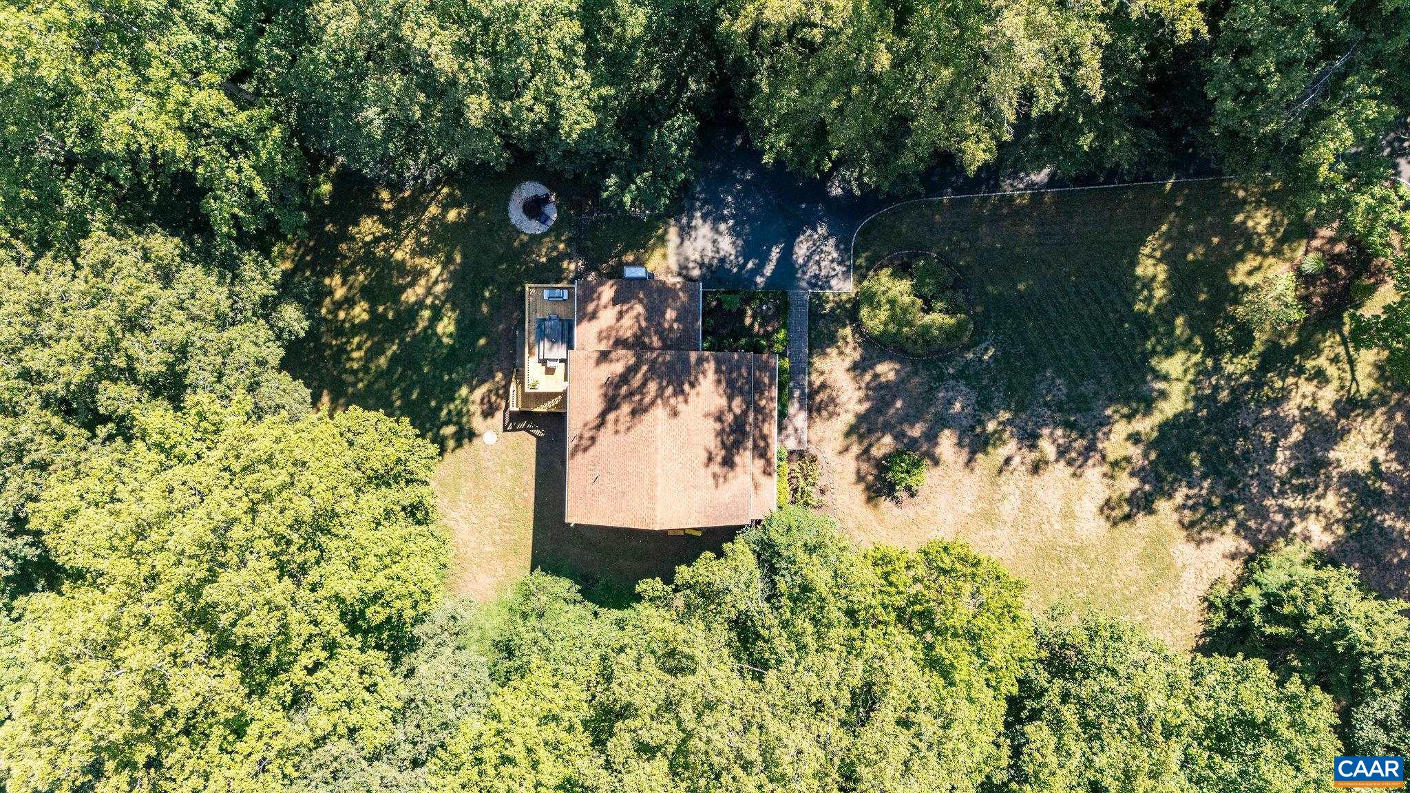326 Squirrel Path