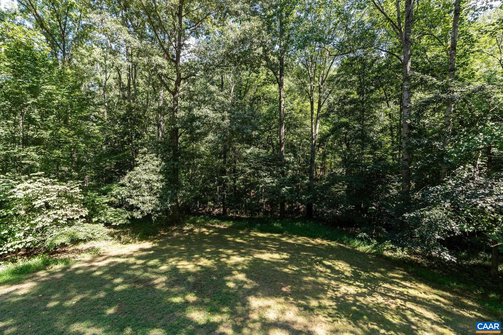 326 Squirrel Path