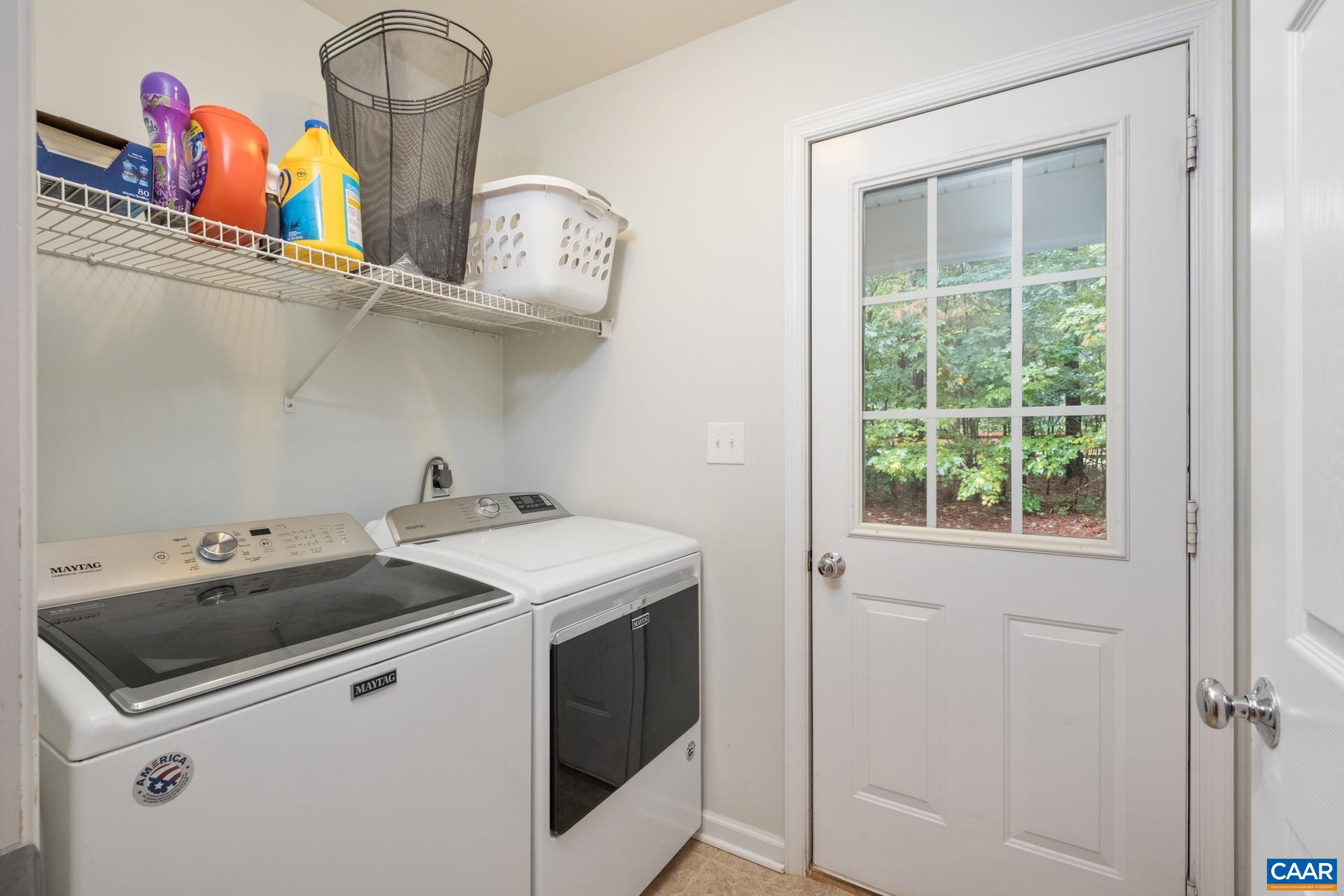 1118 GEORGIA CREEK RD
