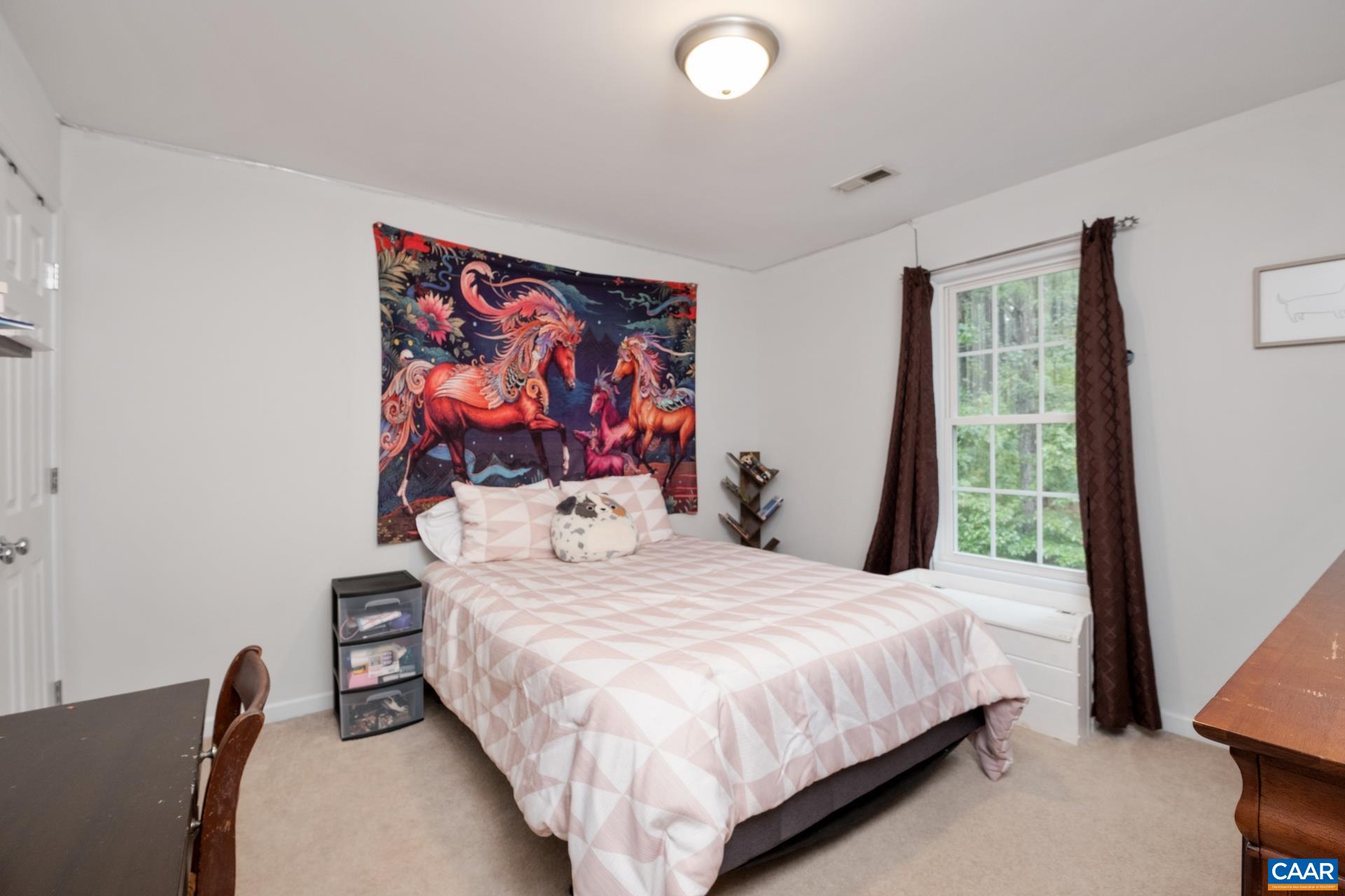 1118 GEORGIA CREEK RD