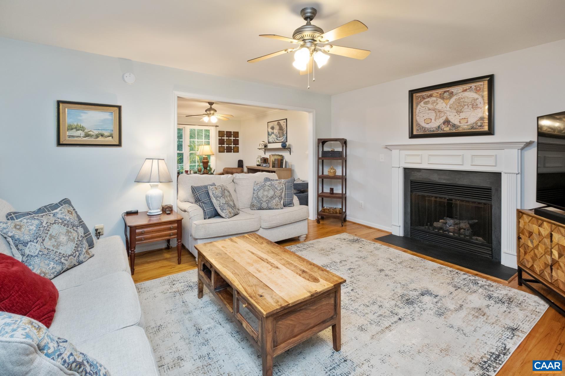 1118 GEORGIA CREEK RD