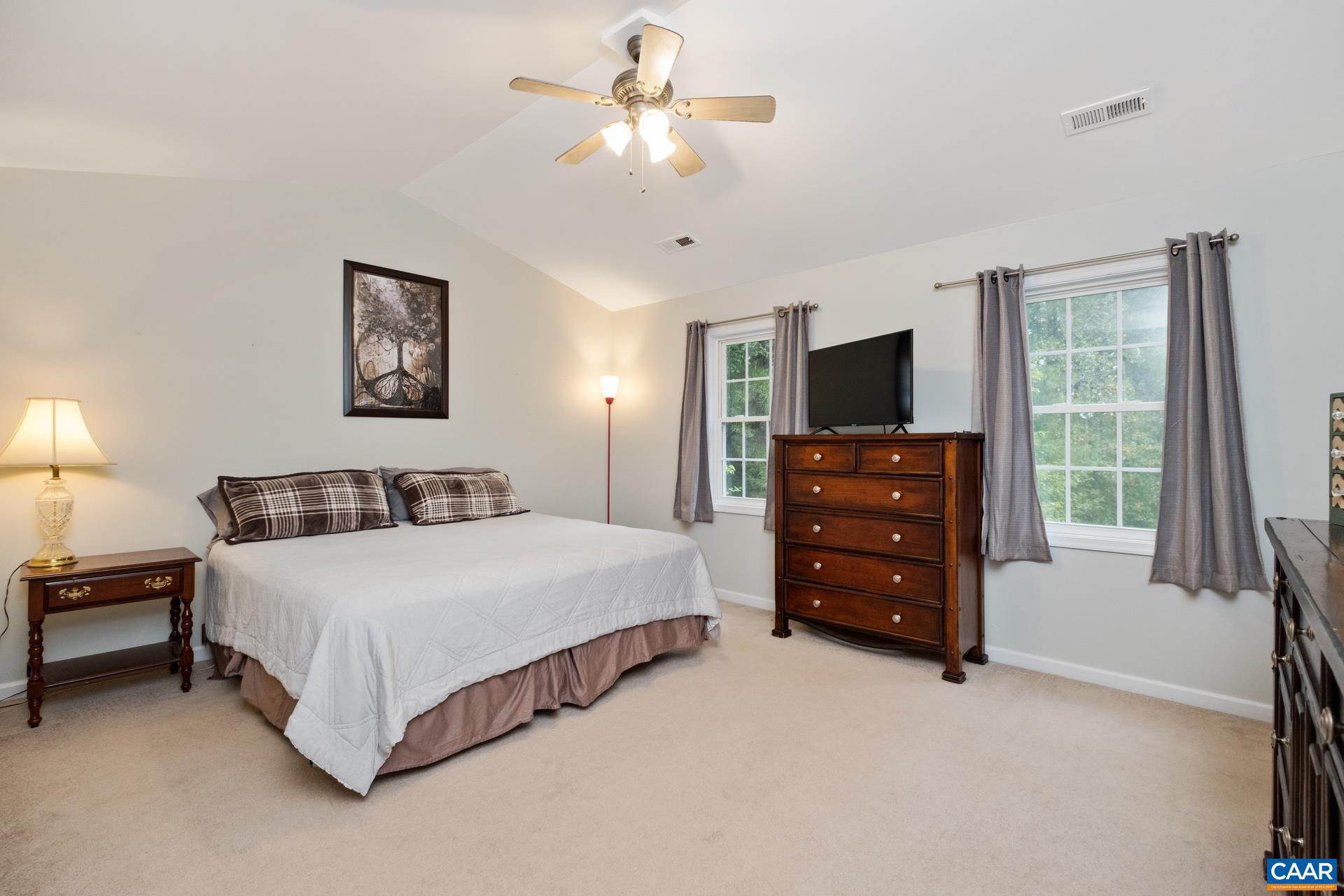 1118 GEORGIA CREEK RD