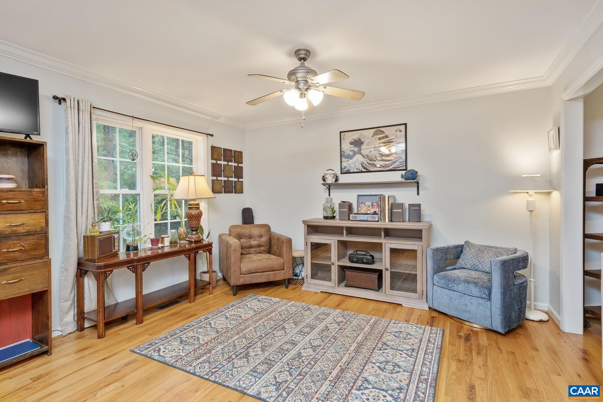 1118 GEORGIA CREEK RD