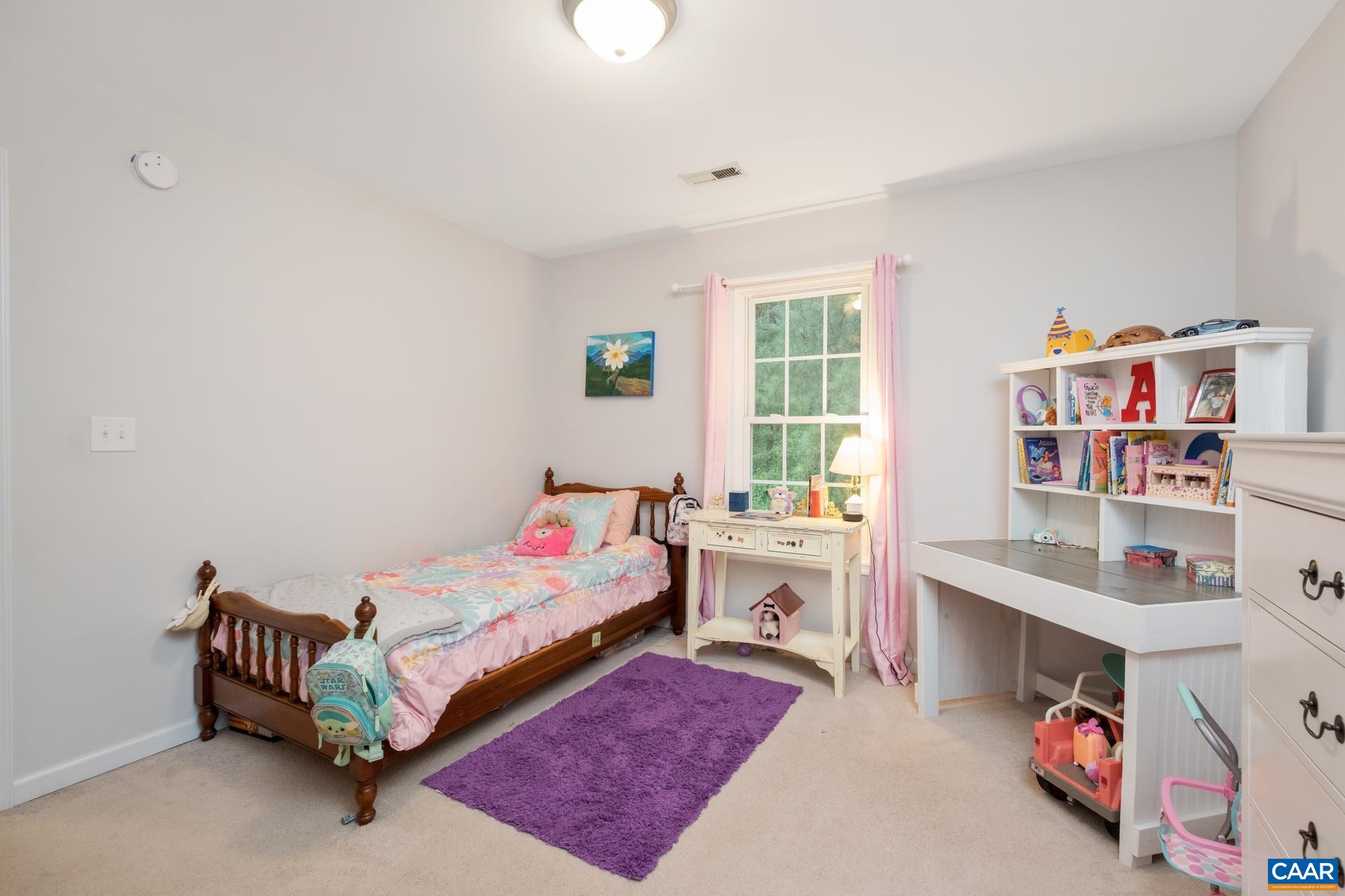 1118 GEORGIA CREEK RD
