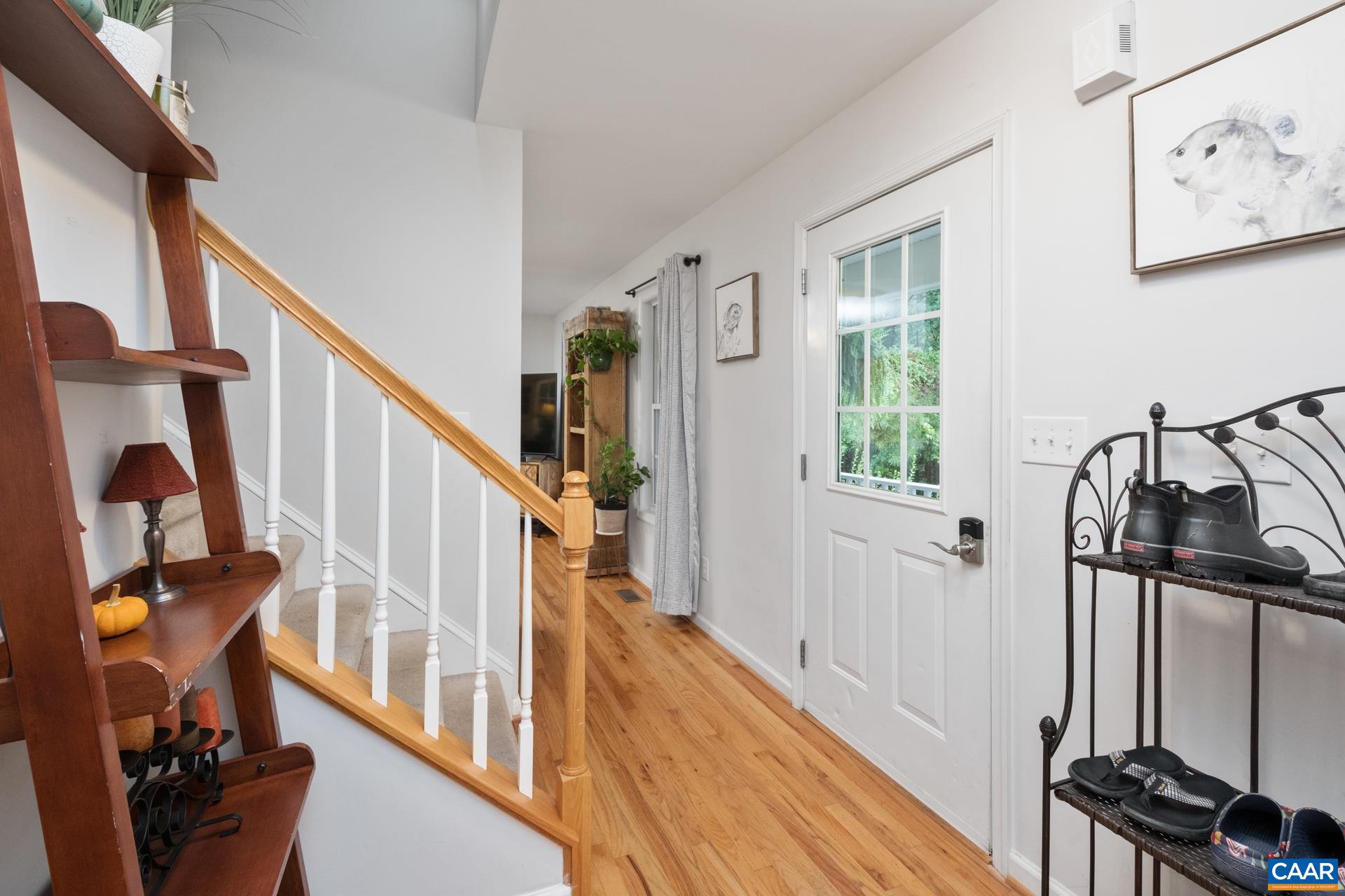 1118 GEORGIA CREEK RD