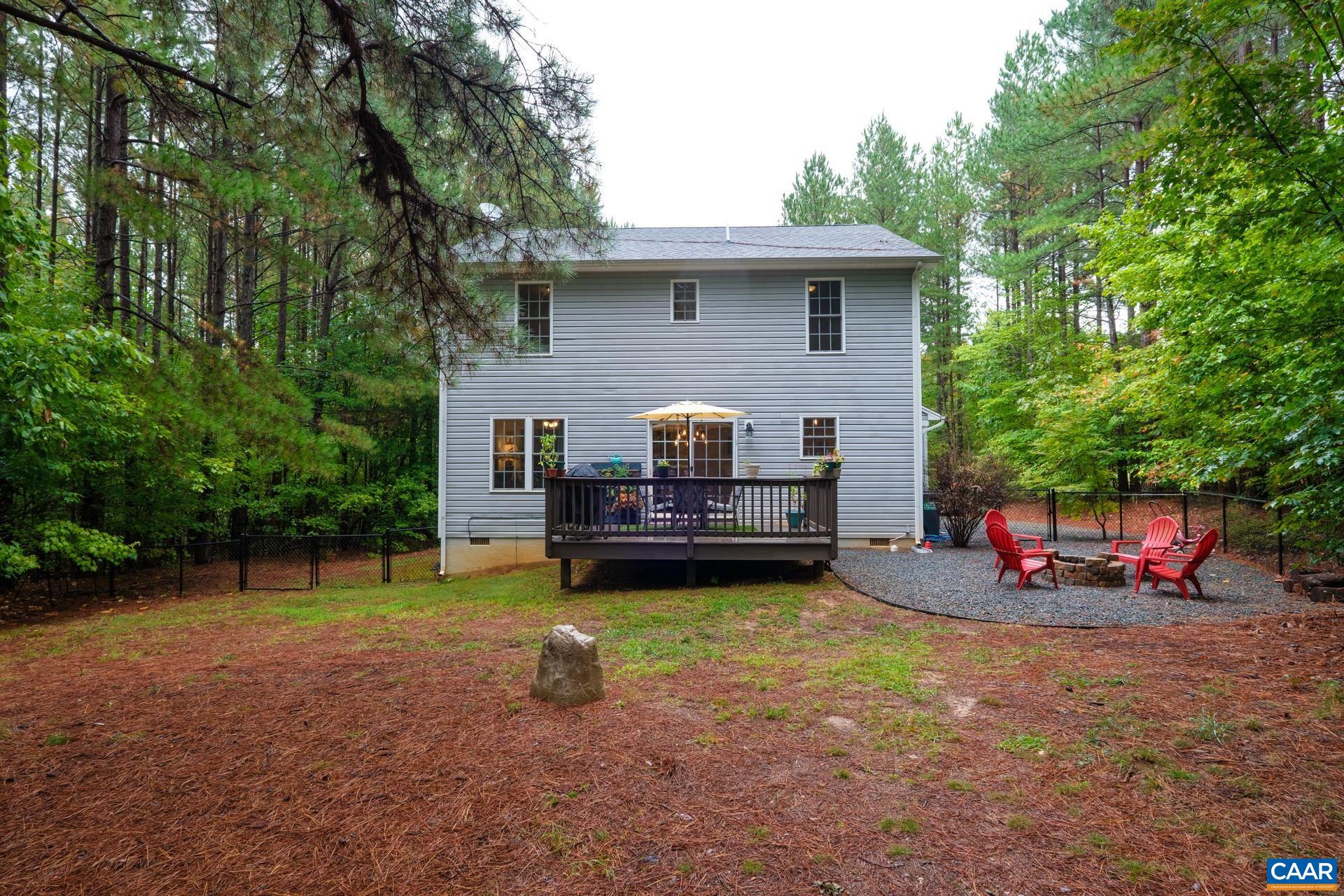 1118 GEORGIA CREEK RD