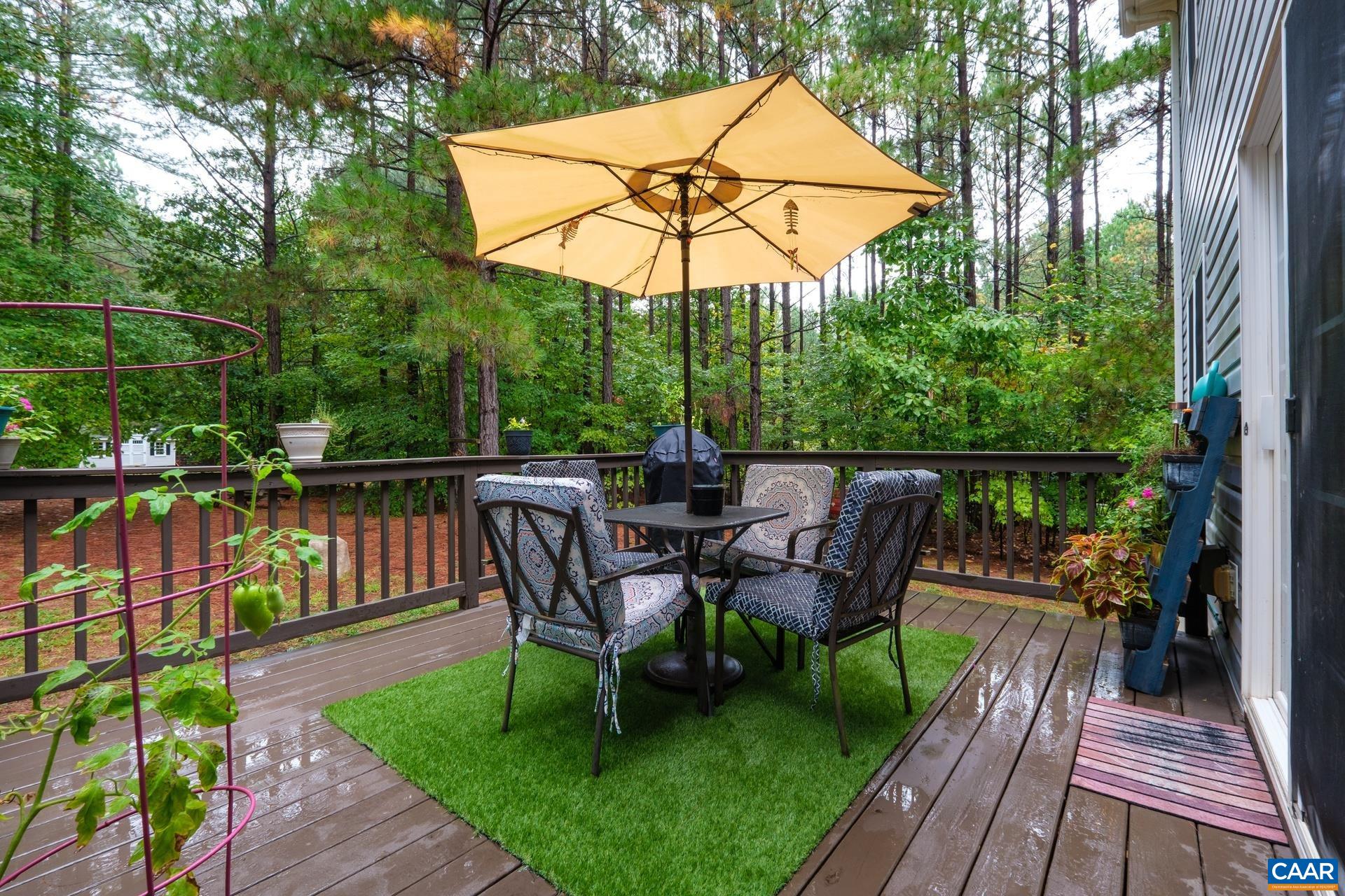 1118 GEORGIA CREEK RD