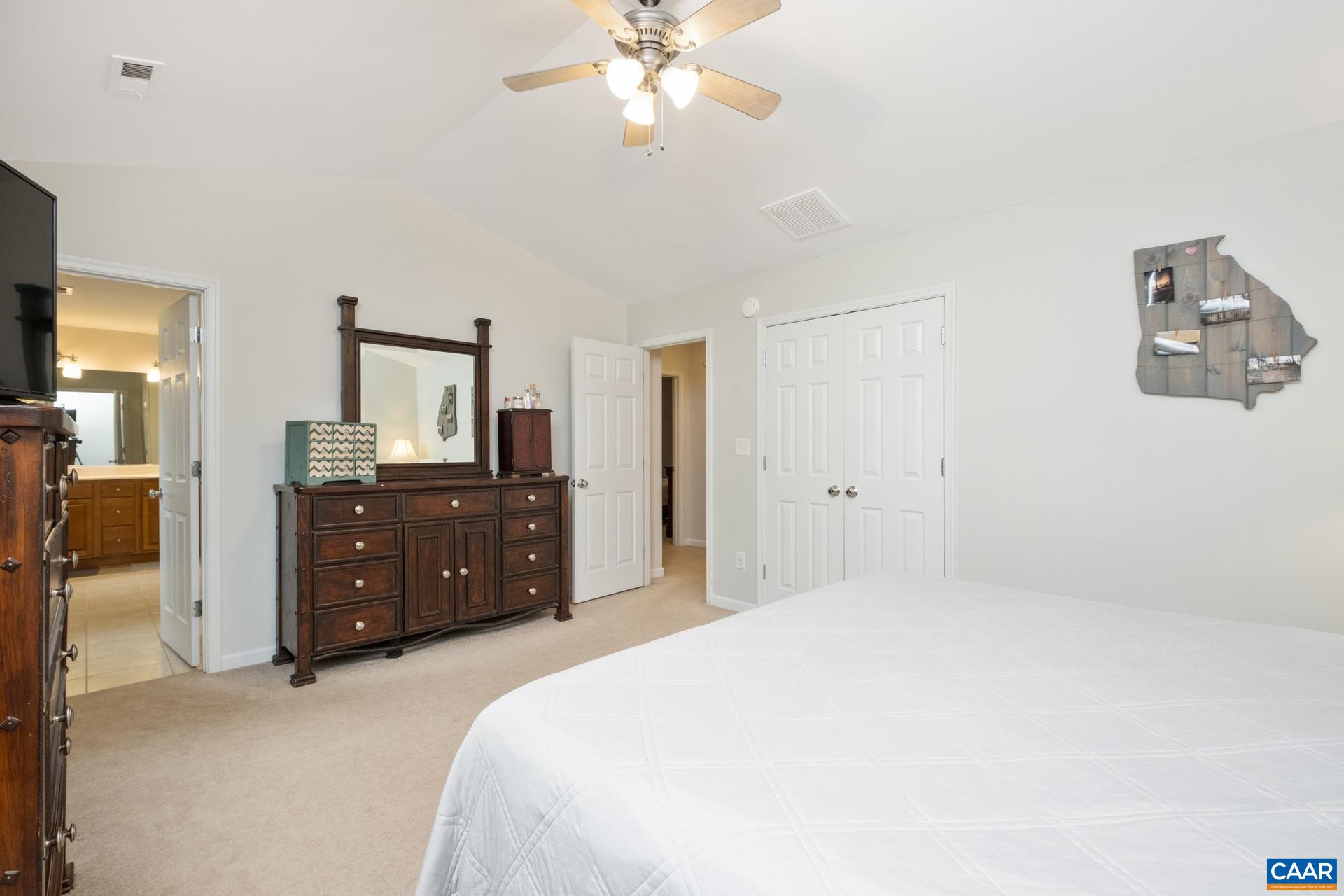1118 GEORGIA CREEK RD