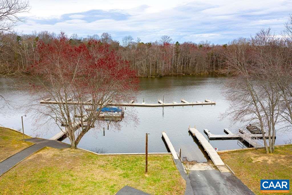 189 BELMONT LN