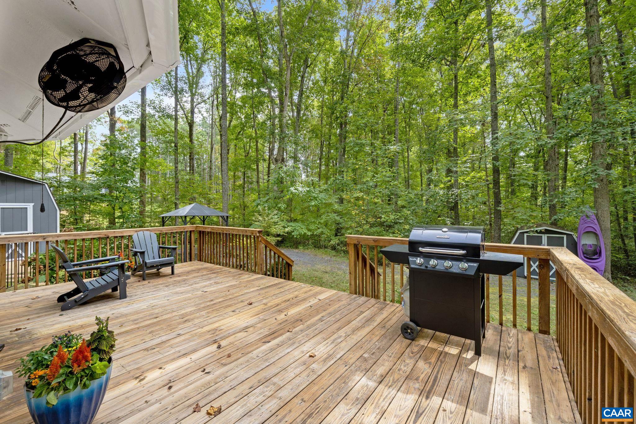 189 BELMONT LN