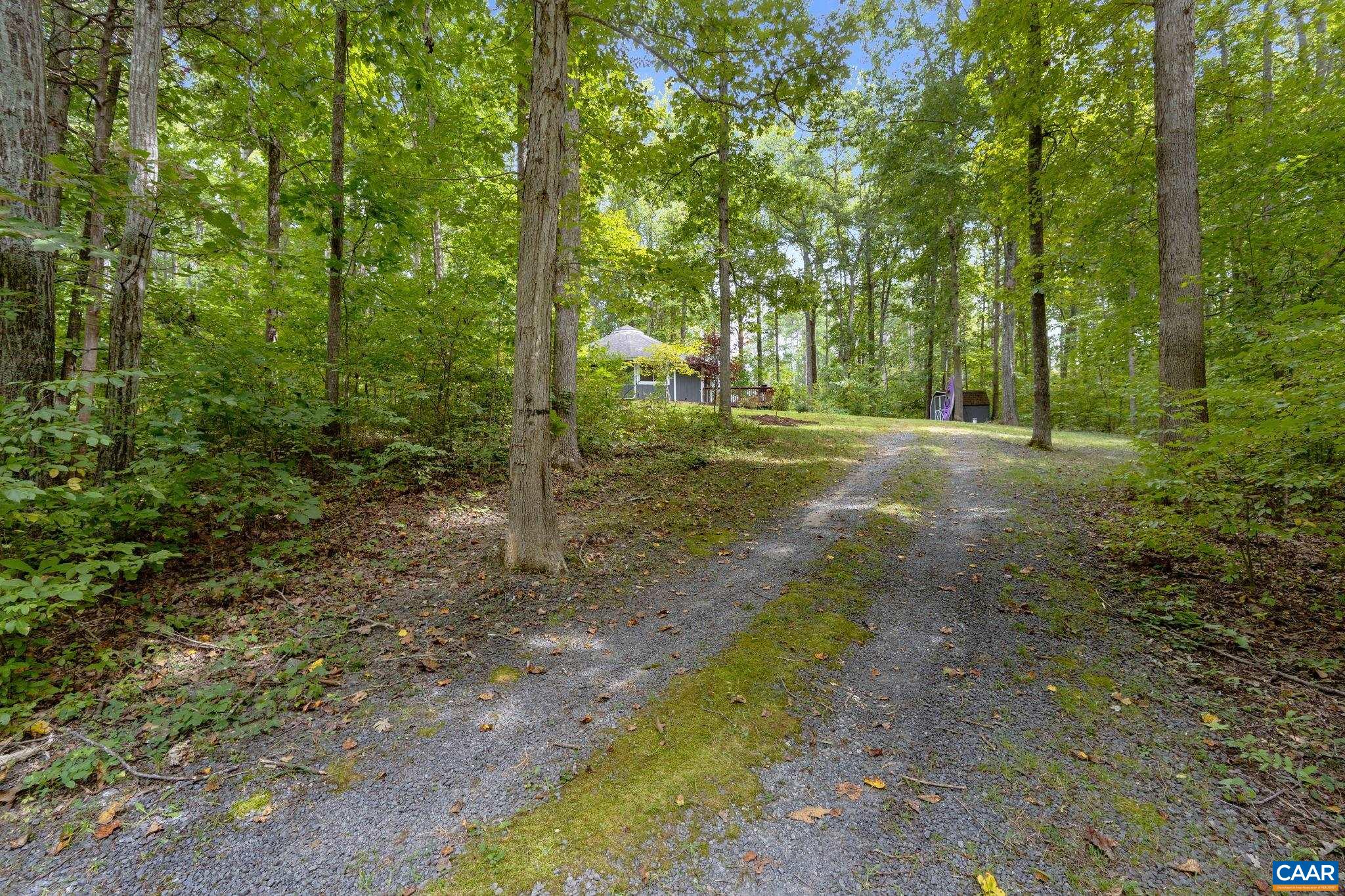 189 BELMONT LN