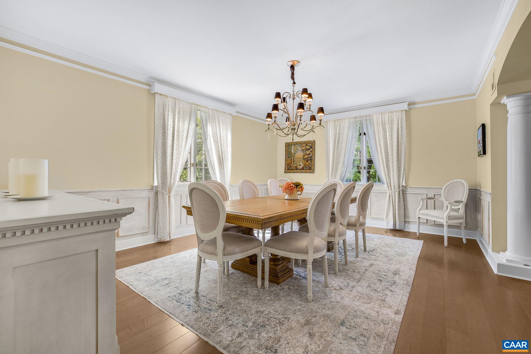 207 EAST JEFFERSON ST Unit: 4-5