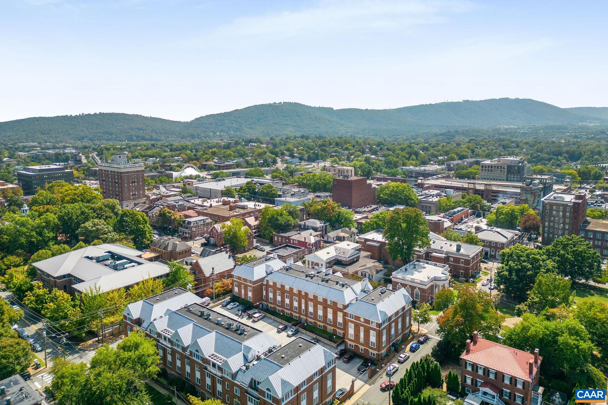 207 EAST JEFFERSON ST Unit: 4-5